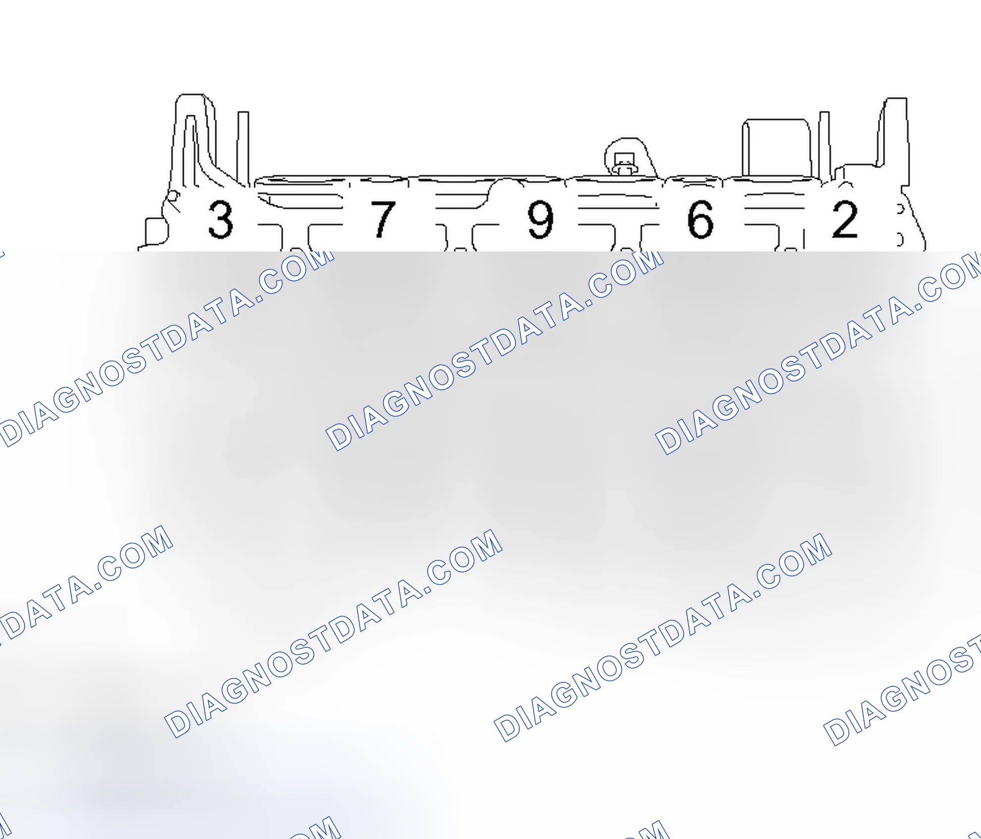 Scheme 74
