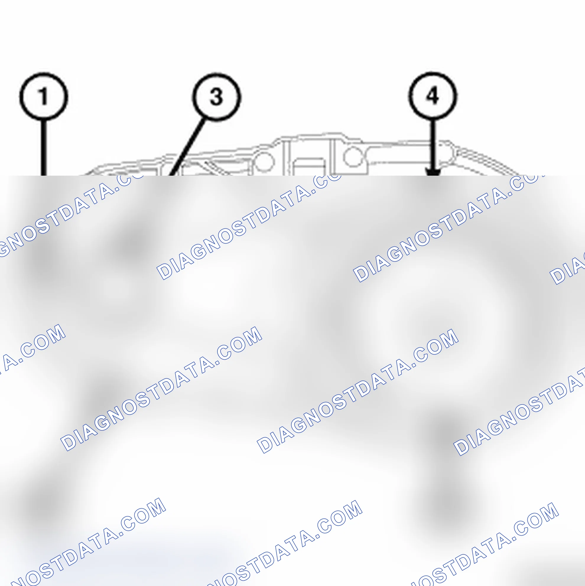 Scheme 10: TRANSFER CASE-MP140