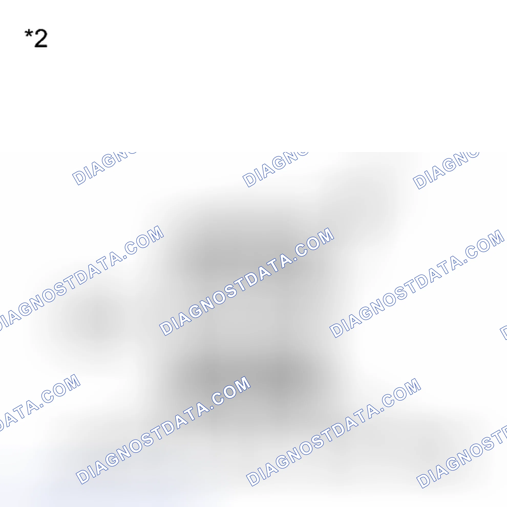 Scheme 126