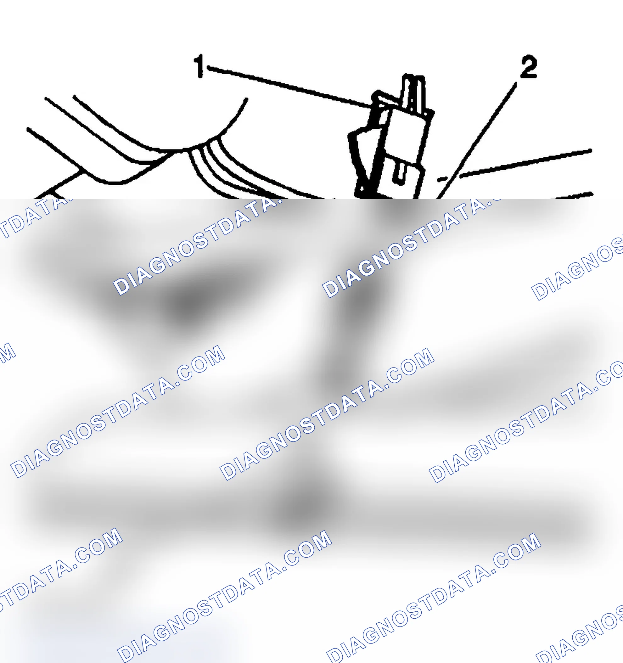 Scheme 112: Removal Procedure