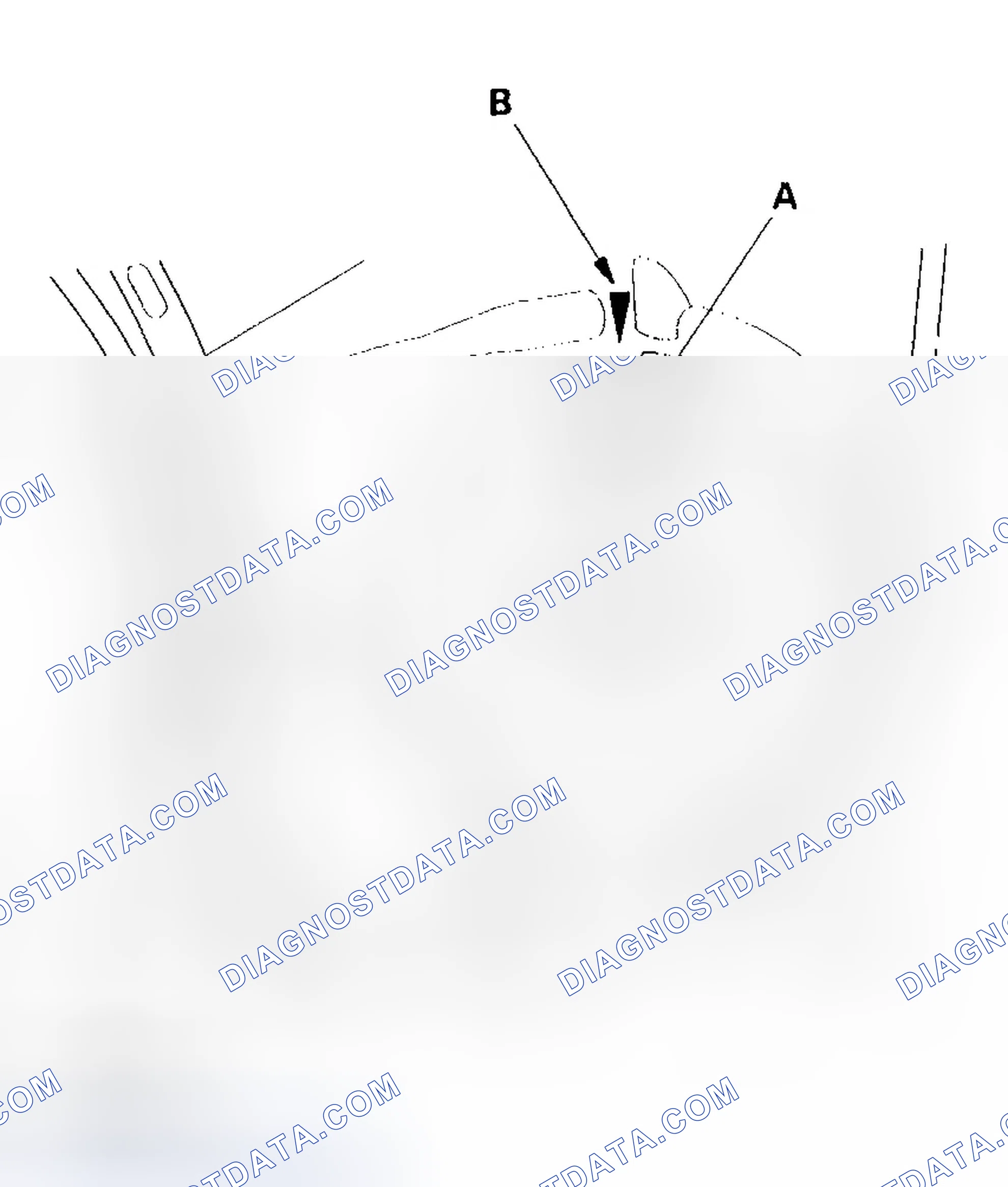 Scheme 308: Used Belt
