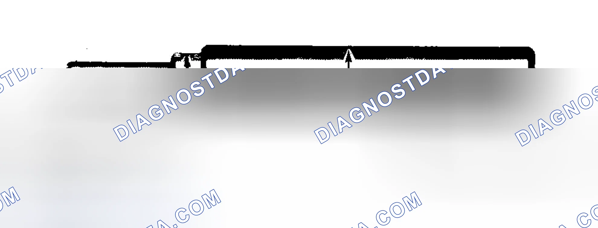 Scheme 17: Typical Valve Guide Remover & Installer