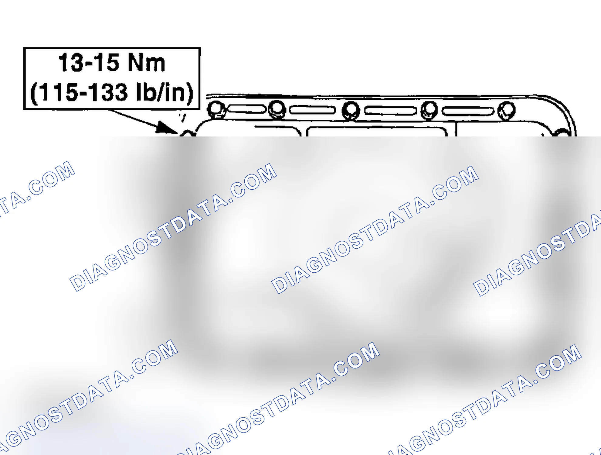 Scheme 387