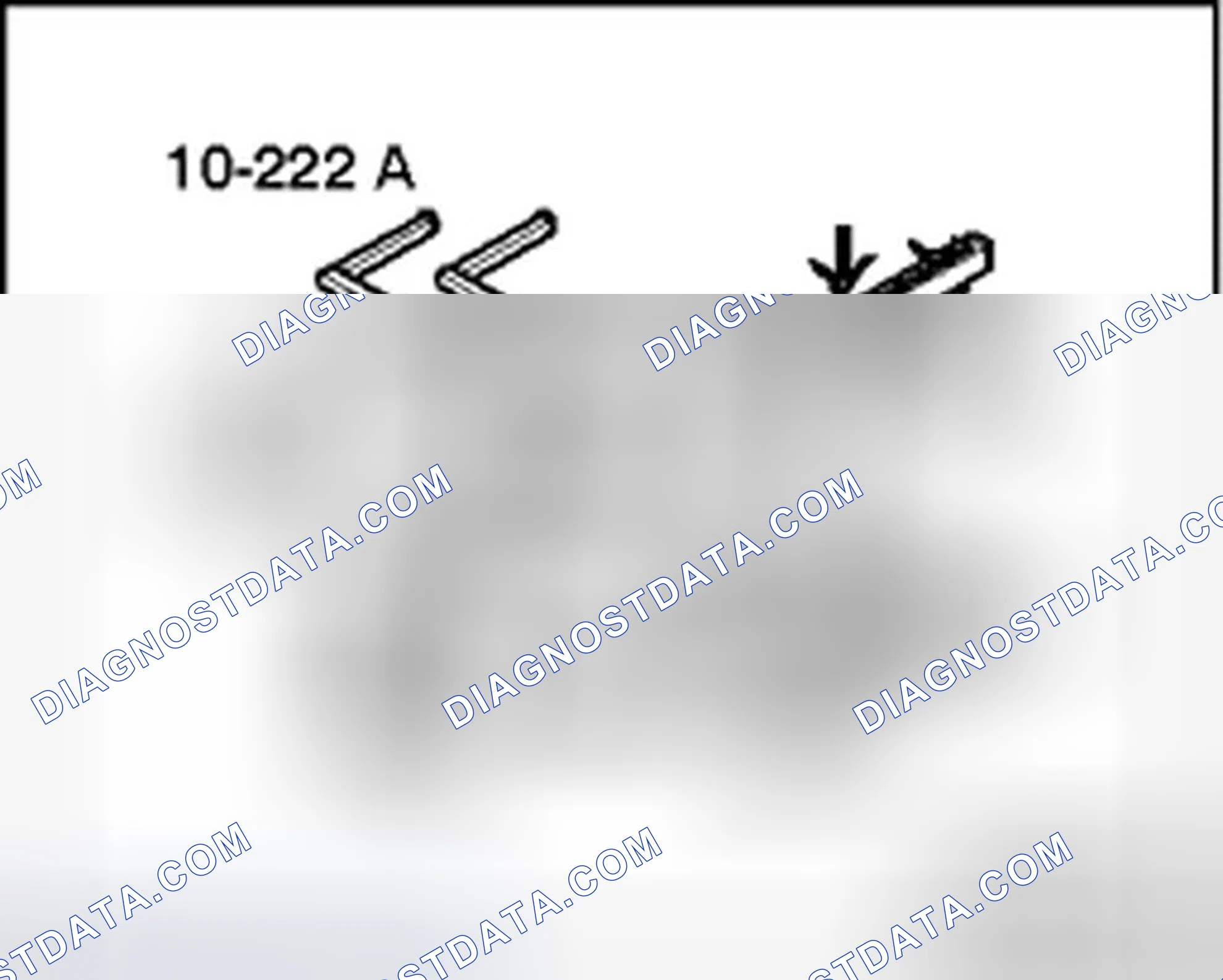 Scheme 167