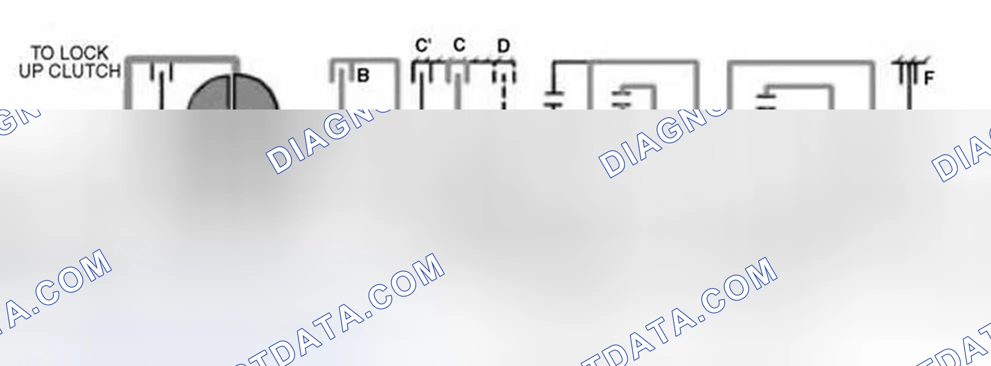 Scheme 41