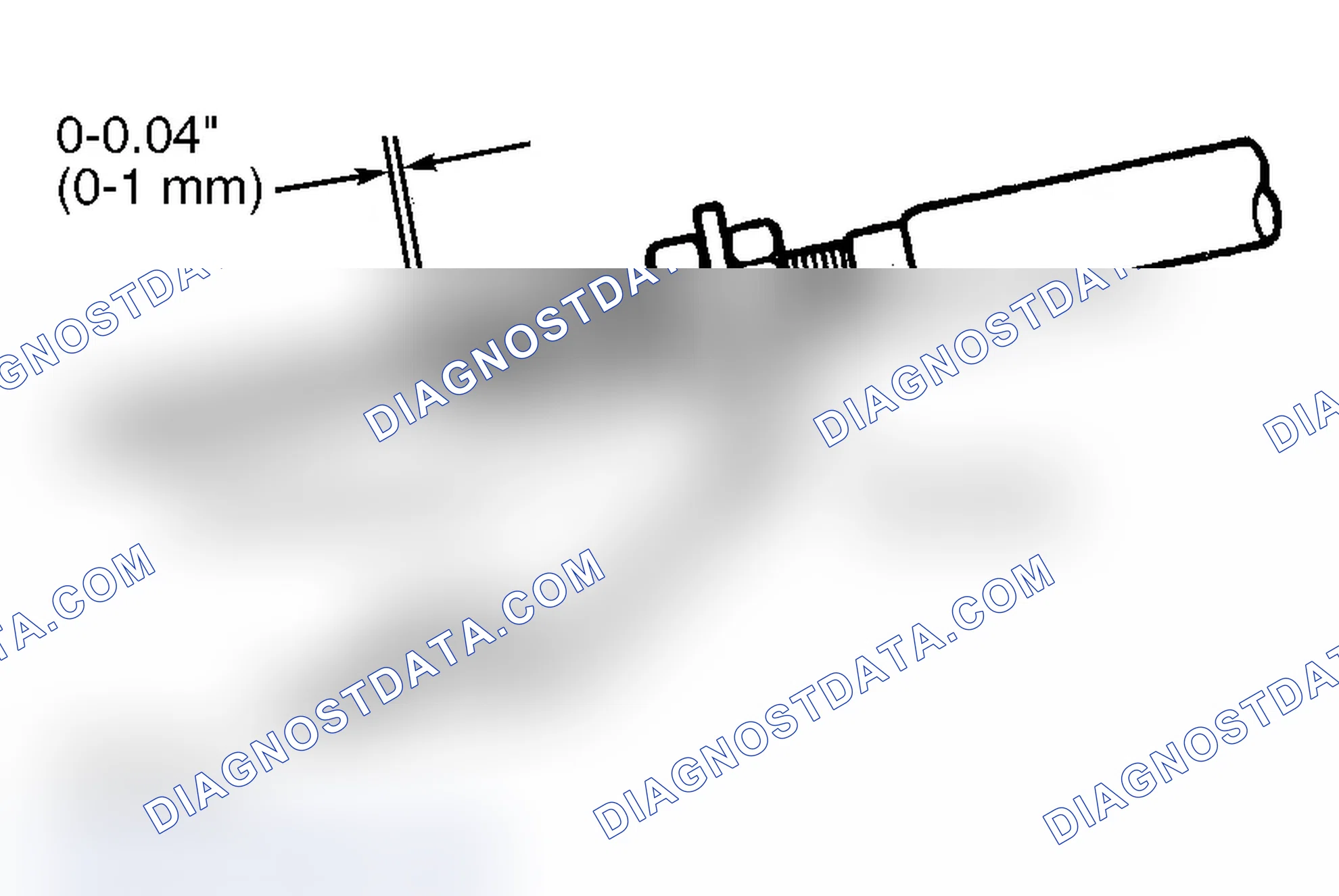 Scheme 47: 4-Speed Transaxle