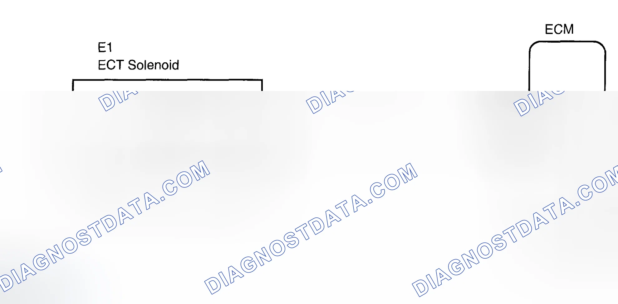 Scheme 138: WIRING DIAGRAM