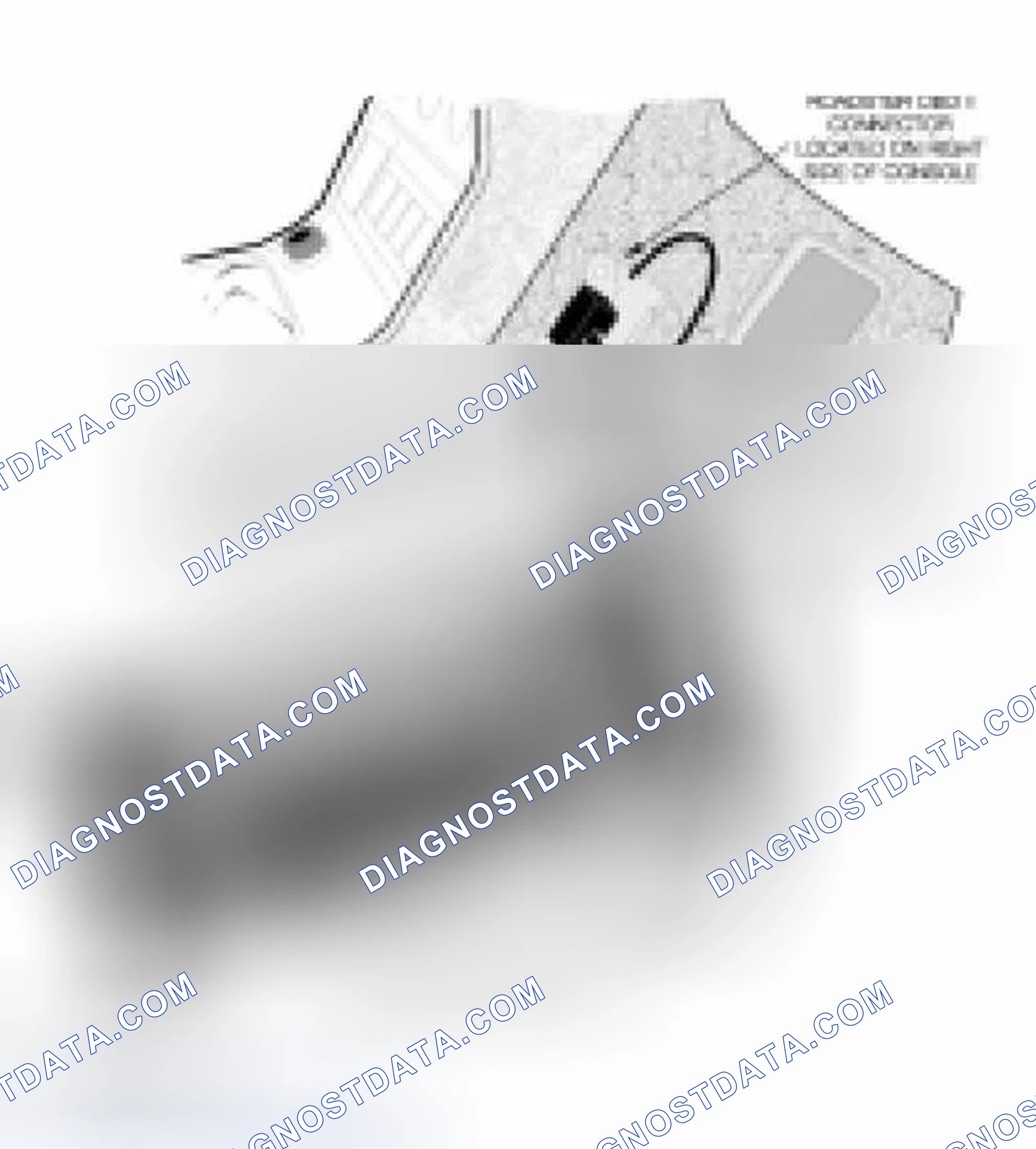 Scheme 584