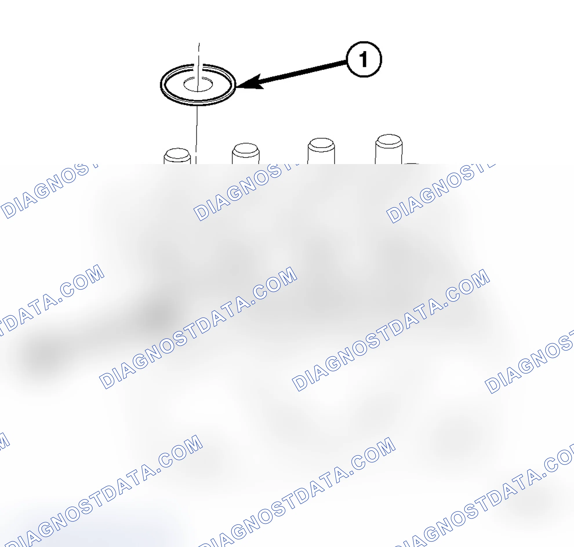 Scheme 15: INSTALLATION