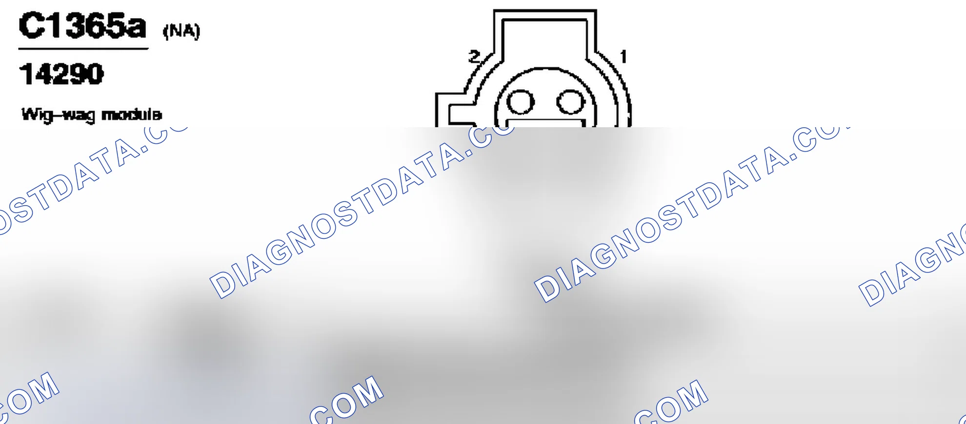 Scheme 304