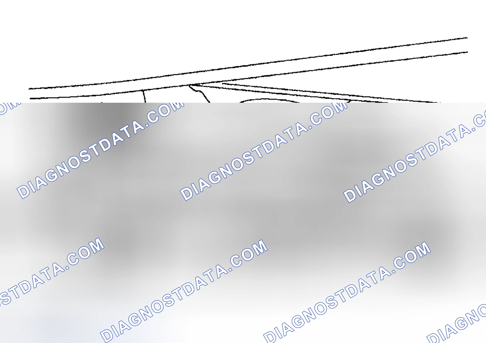 Scheme 513: Intermediate Shaft Speed Sensor