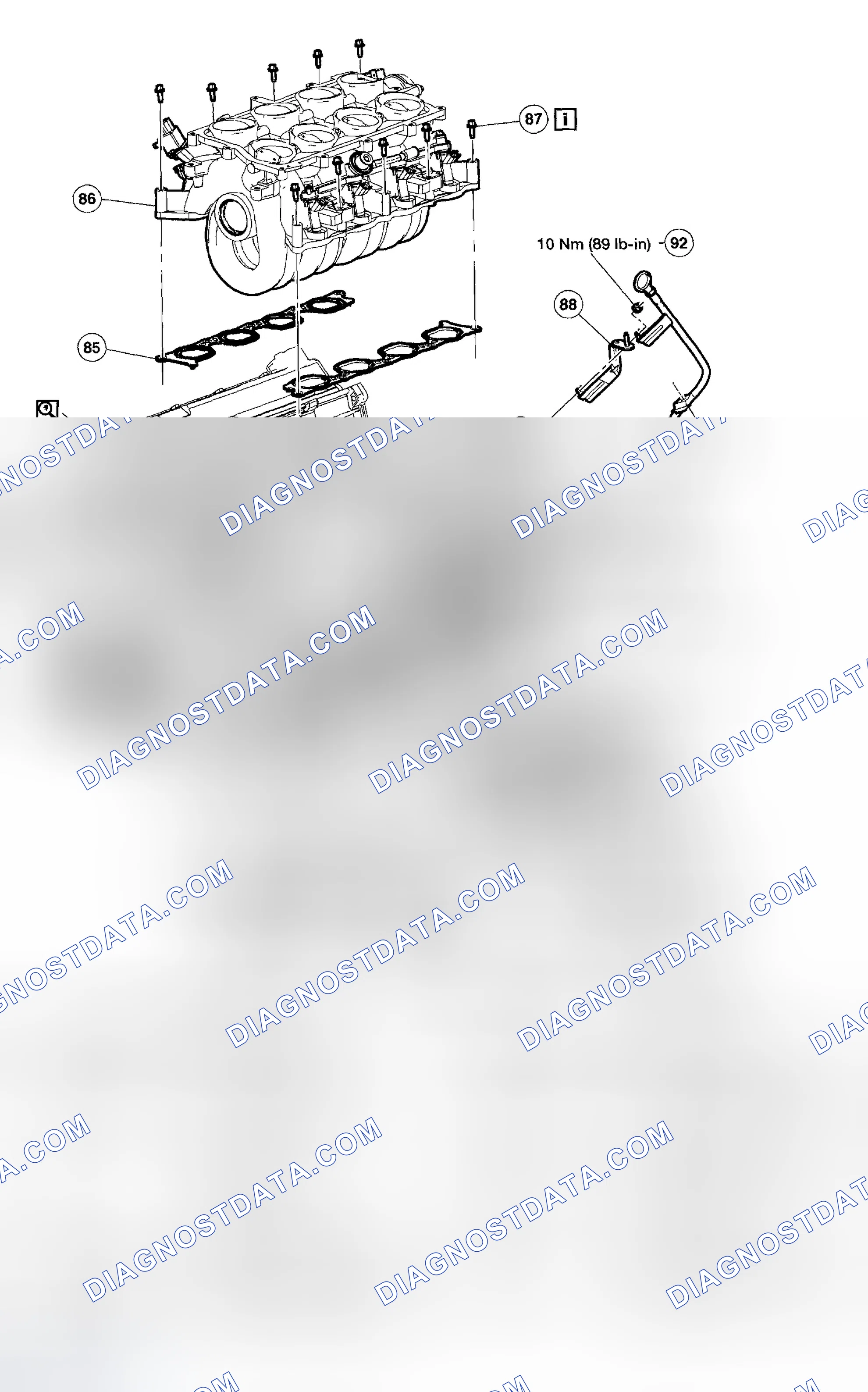 Scheme 262