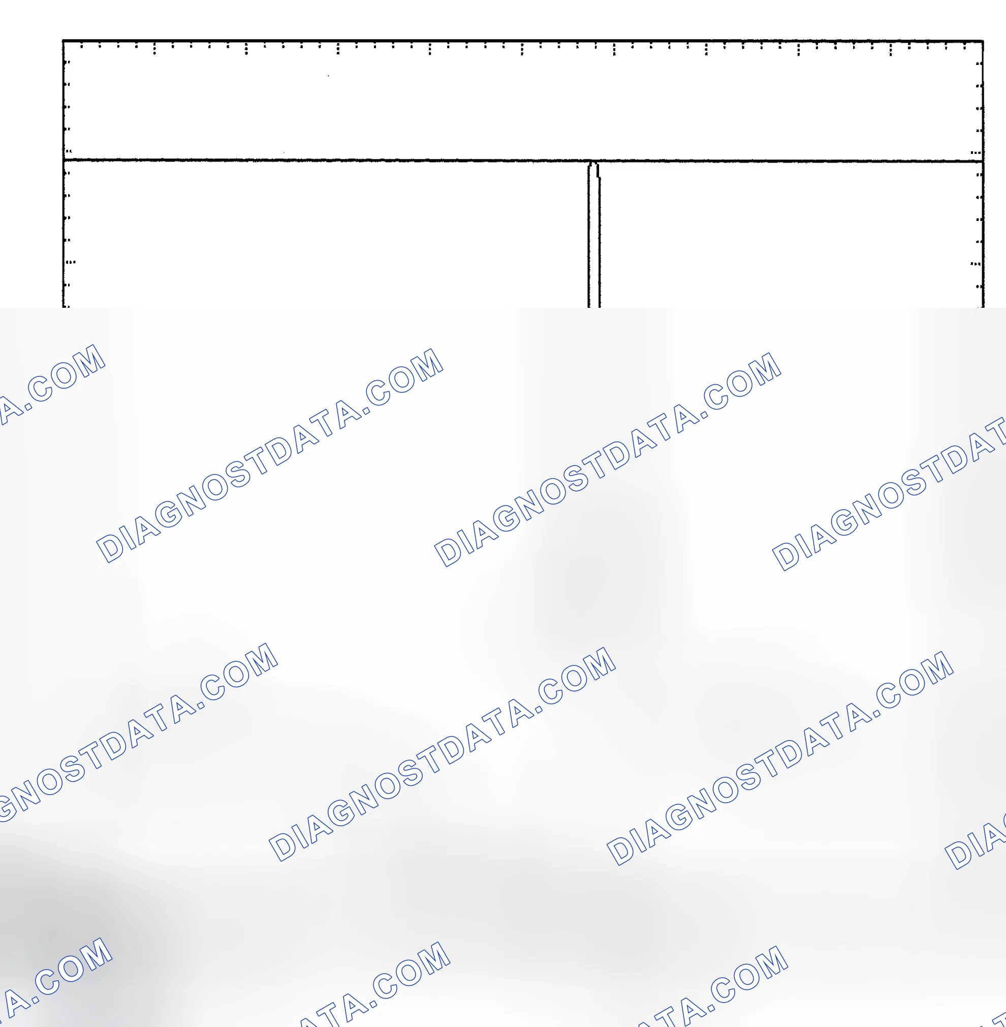Scheme 5: Identifying Voltage Controlled Type Injector Pattern