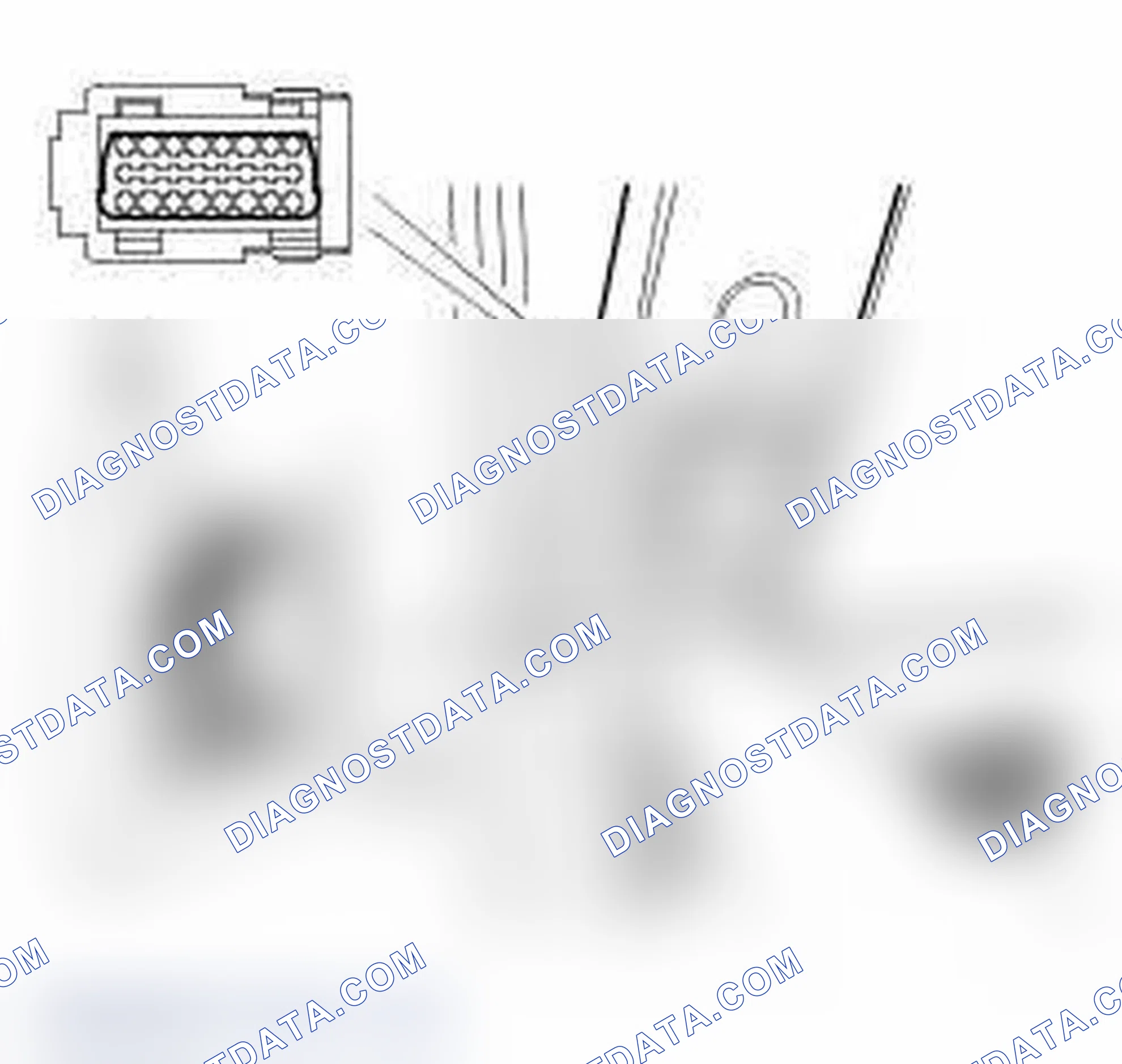 Scheme 2: DIAGNOSTICS