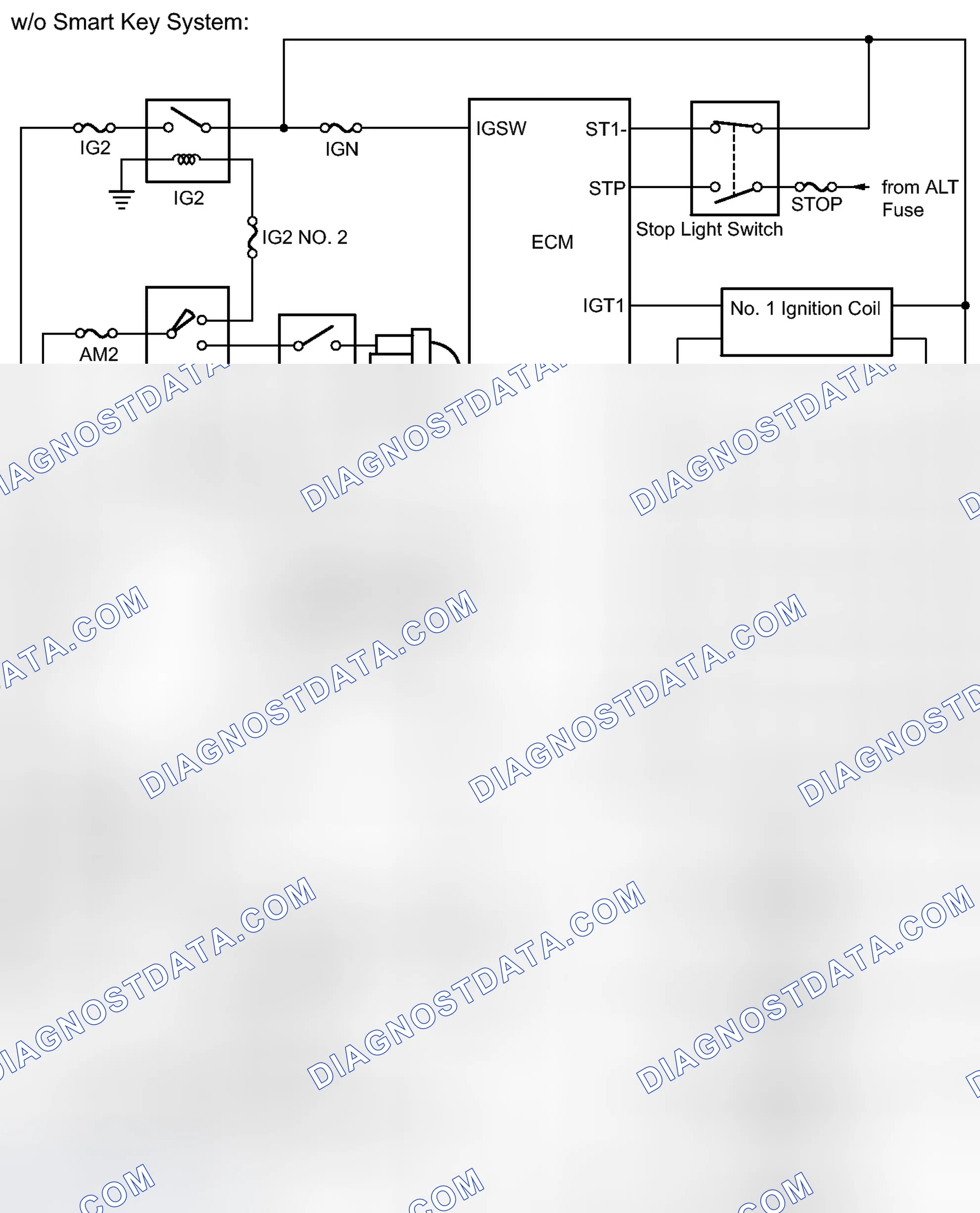 Scheme 28: SYSTEM DIAGRAM