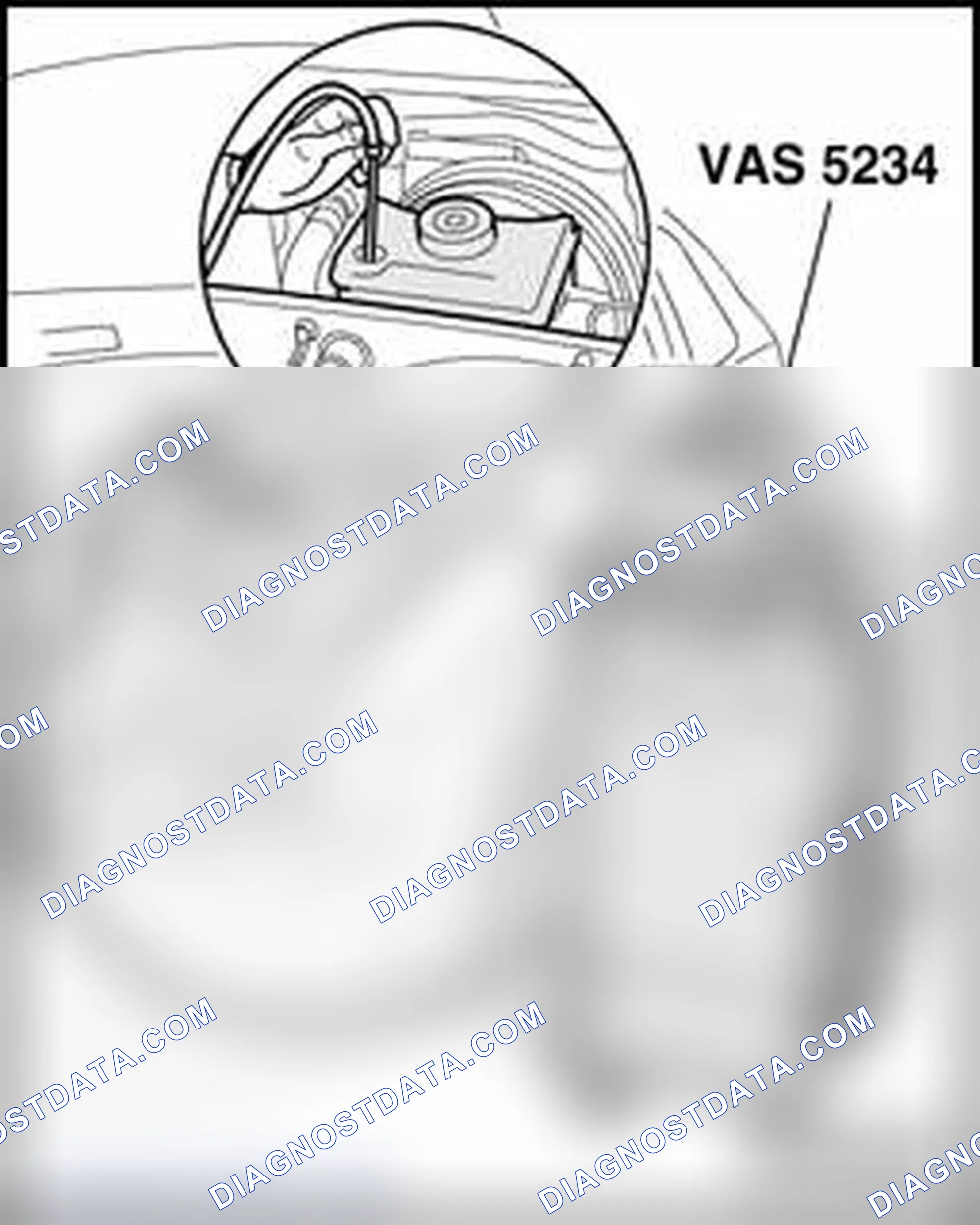 Scheme 151