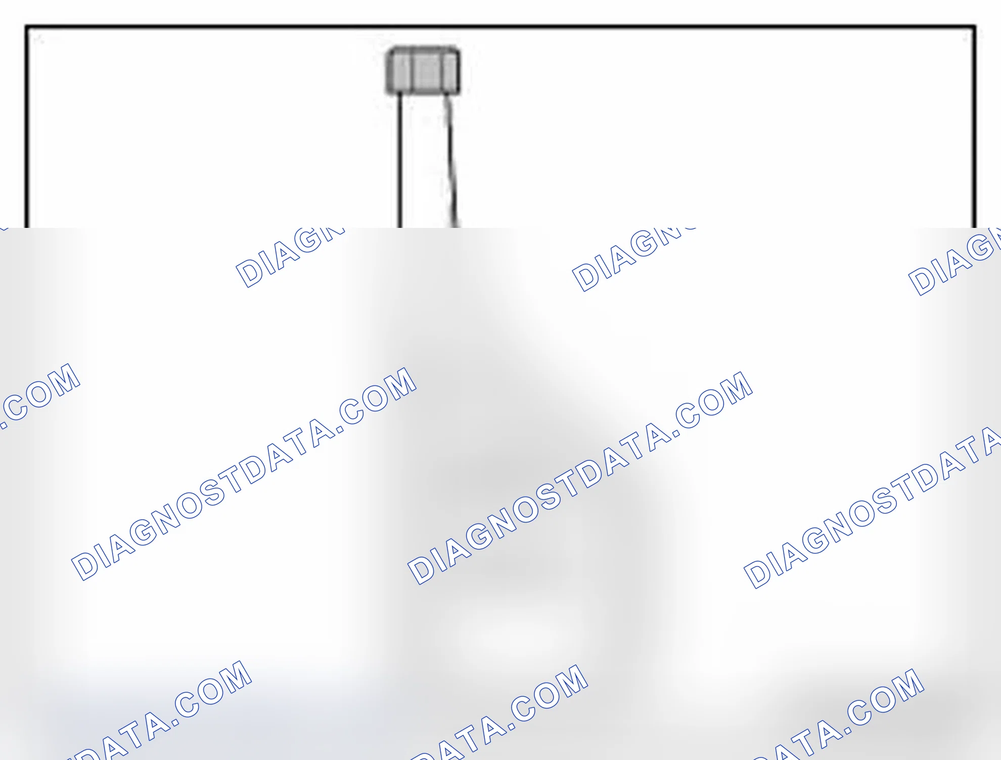 Scheme 2: RECOMMENDATION