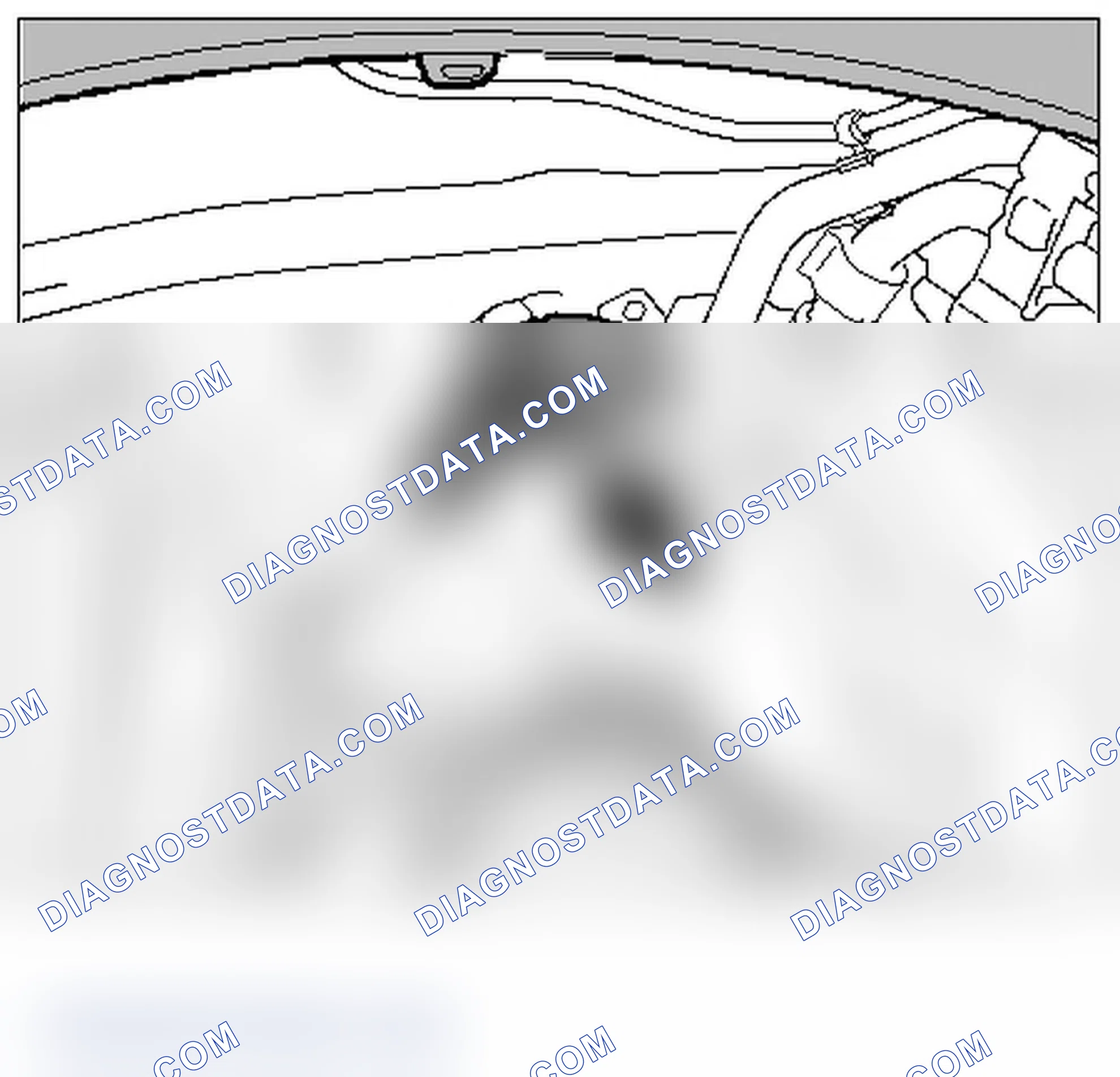 Scheme 82: Removing