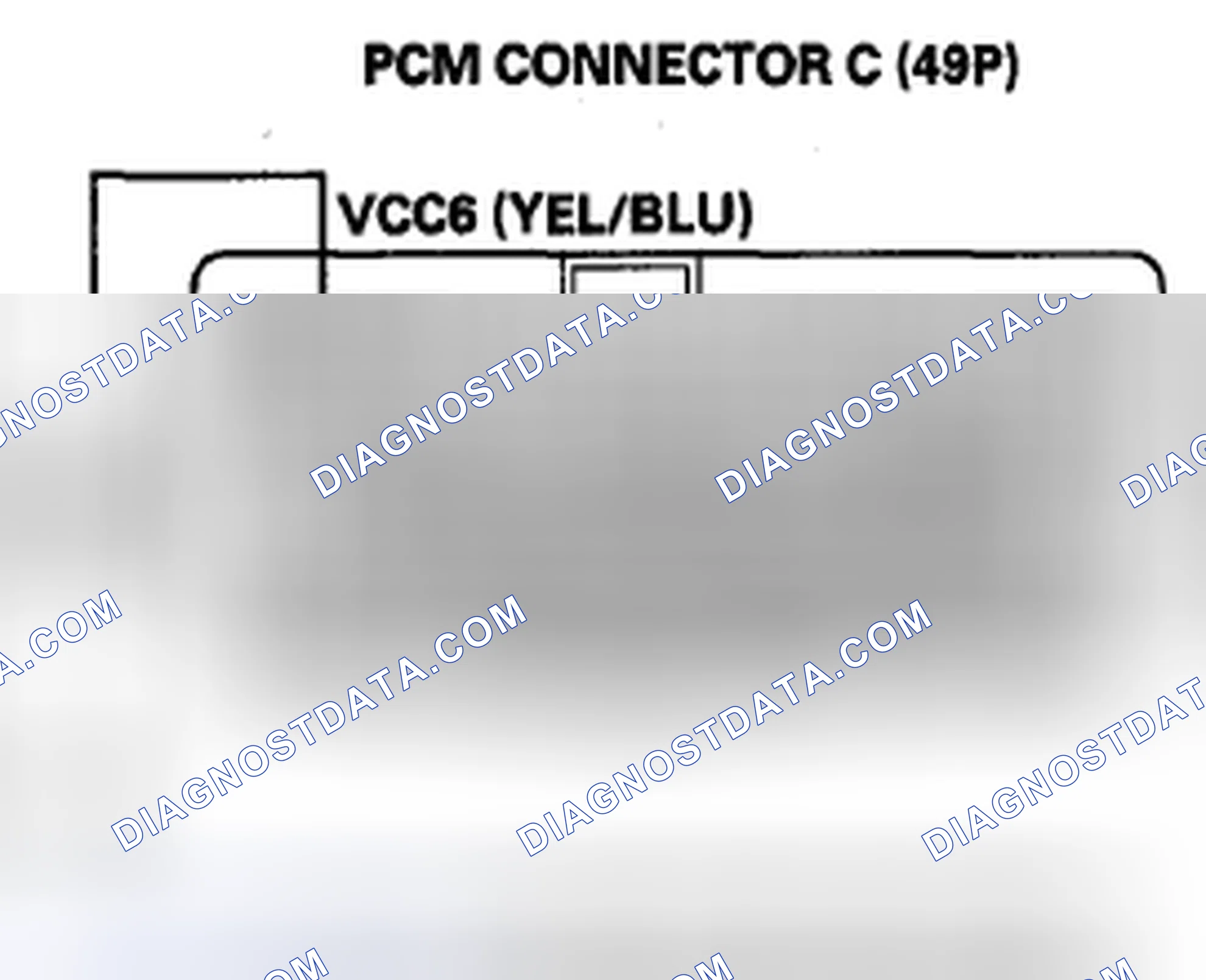 Scheme 109