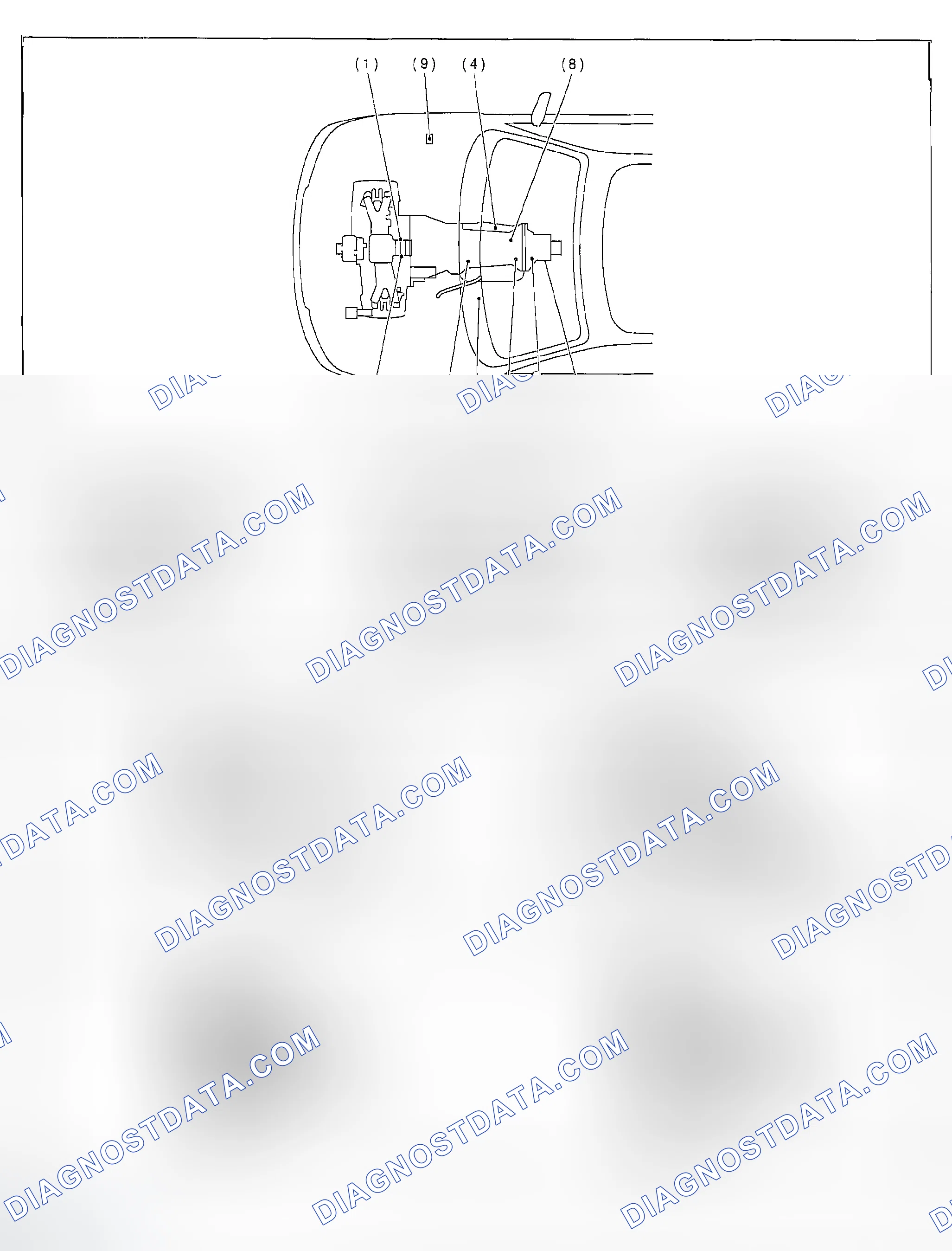 Scheme 628