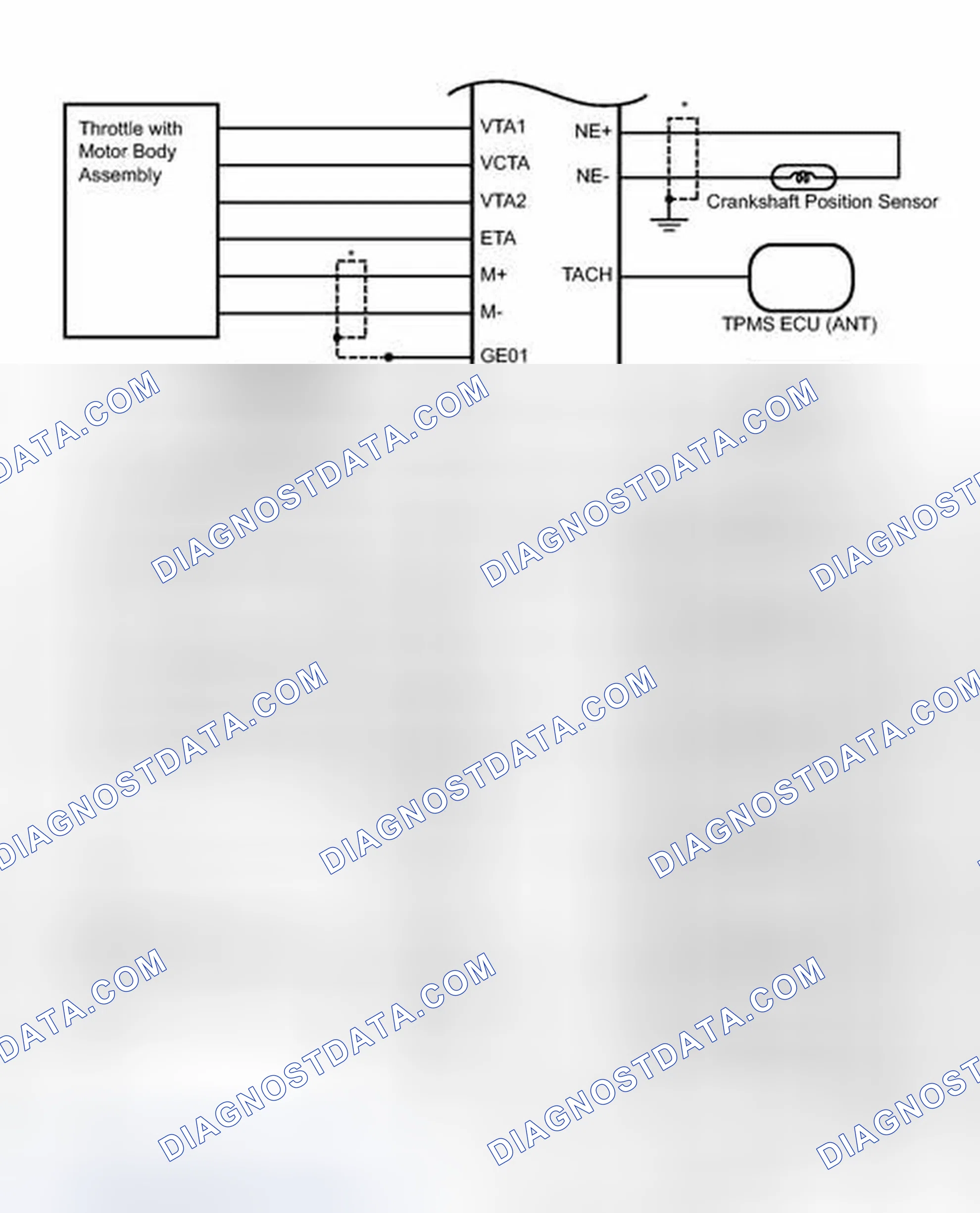Scheme 30