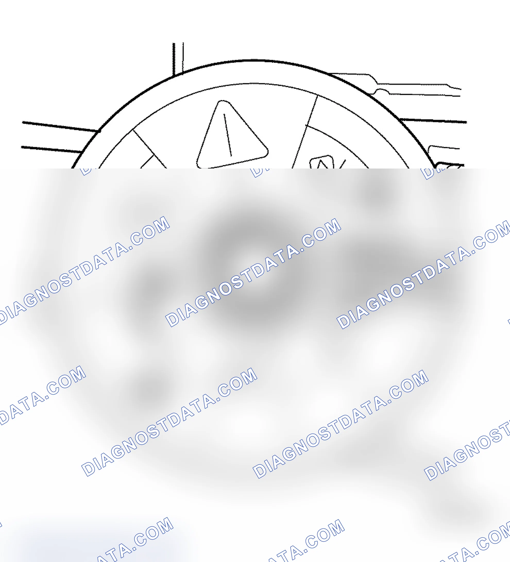 Scheme 24: DESCRIPTION