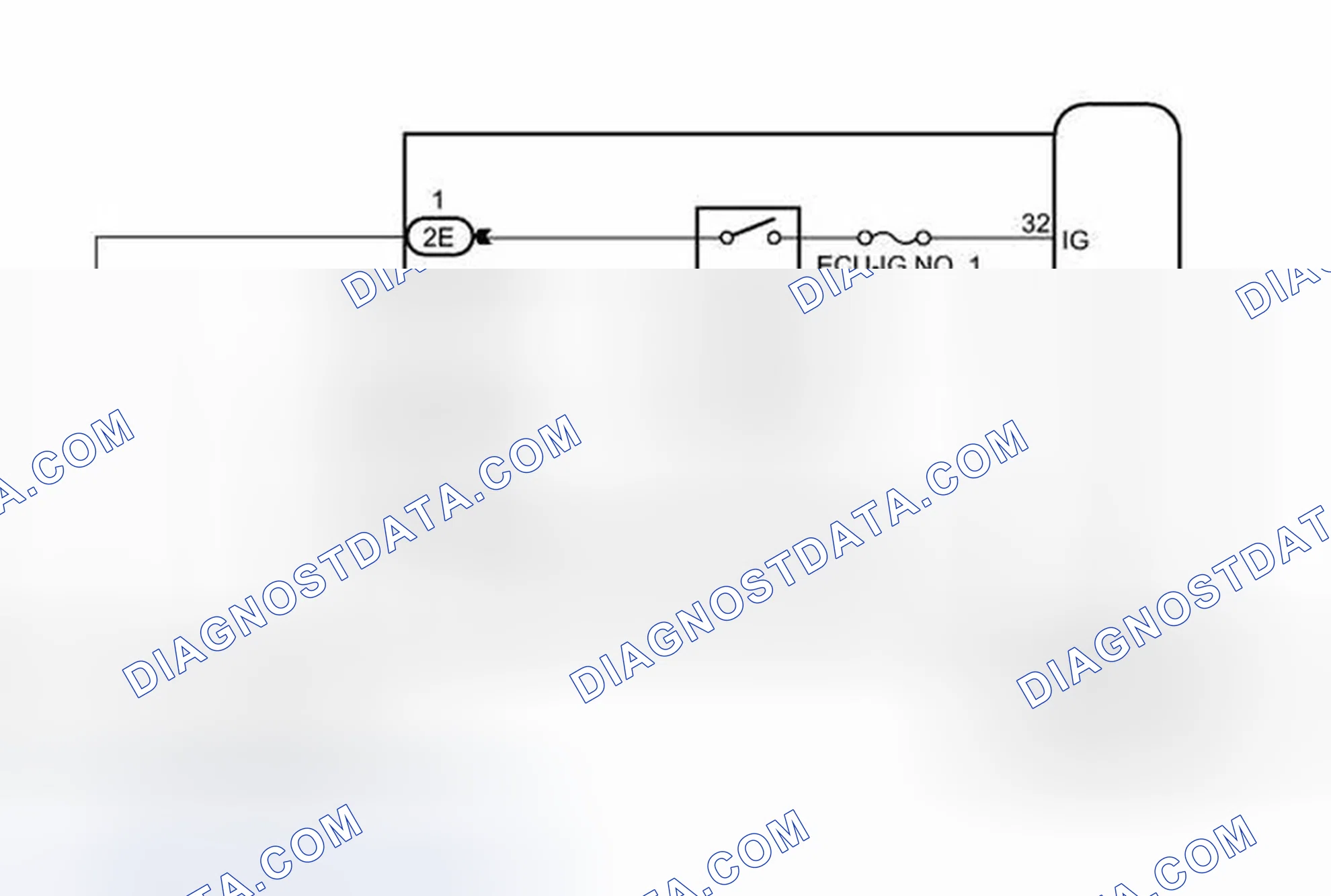 Scheme 8: WIRING DIAGRAM