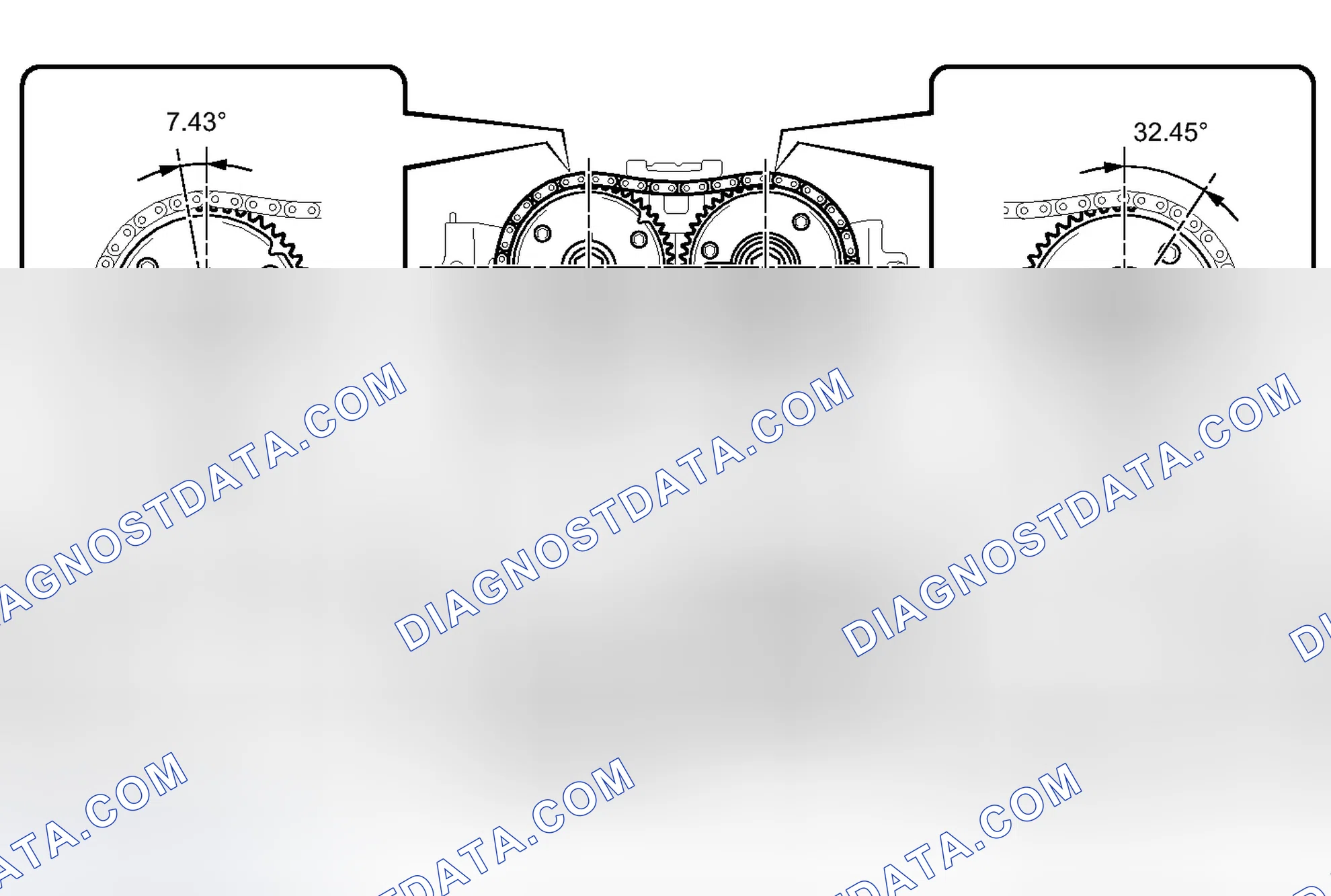 Scheme 225