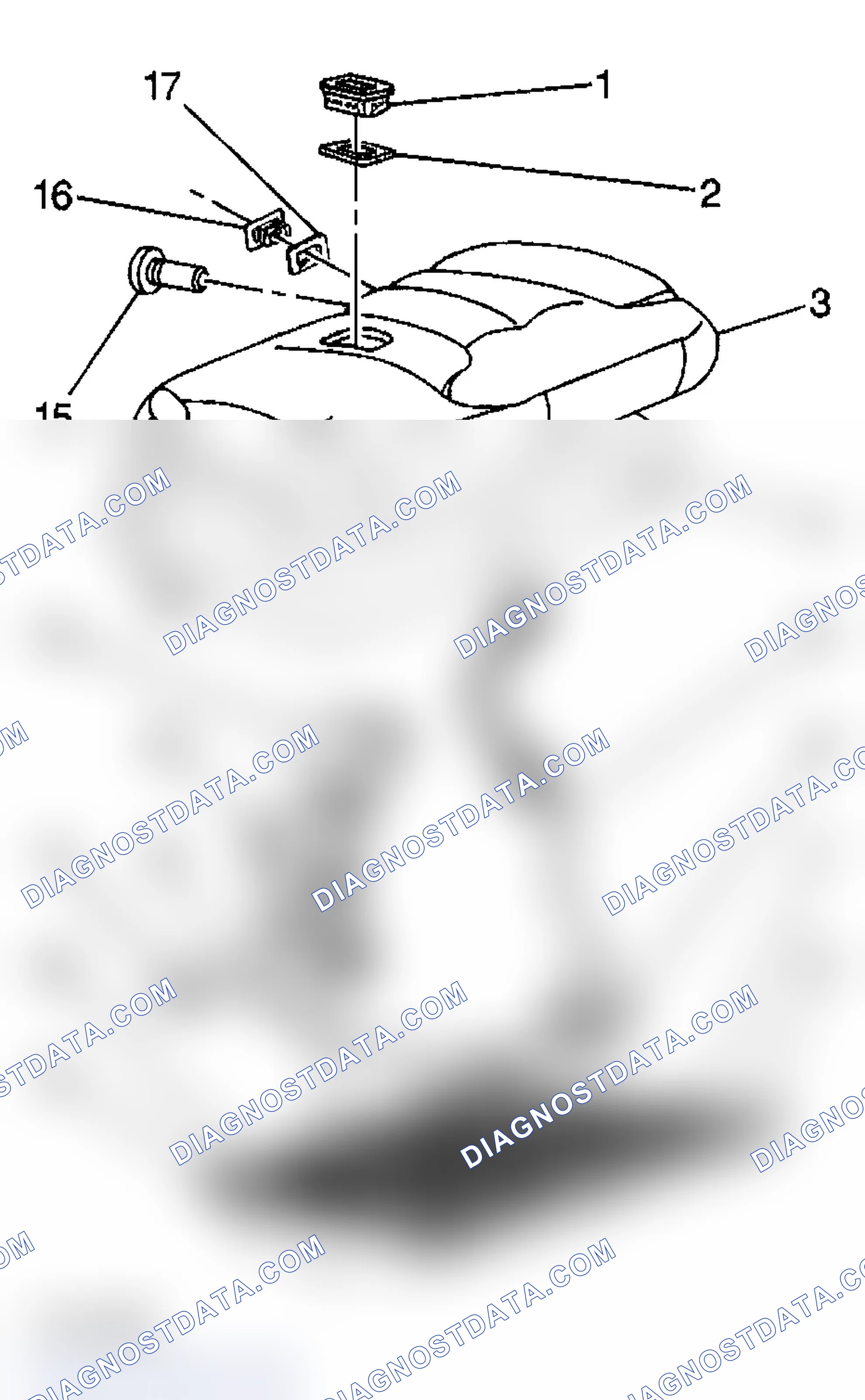Scheme 10: Installation Procedure