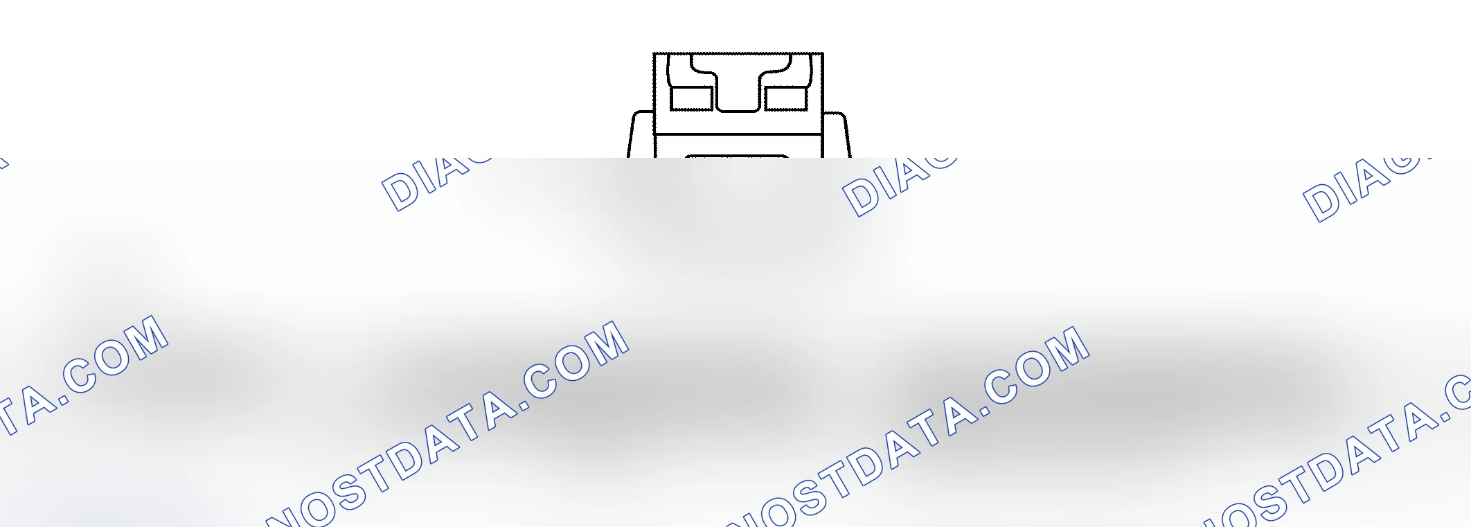 Scheme 4