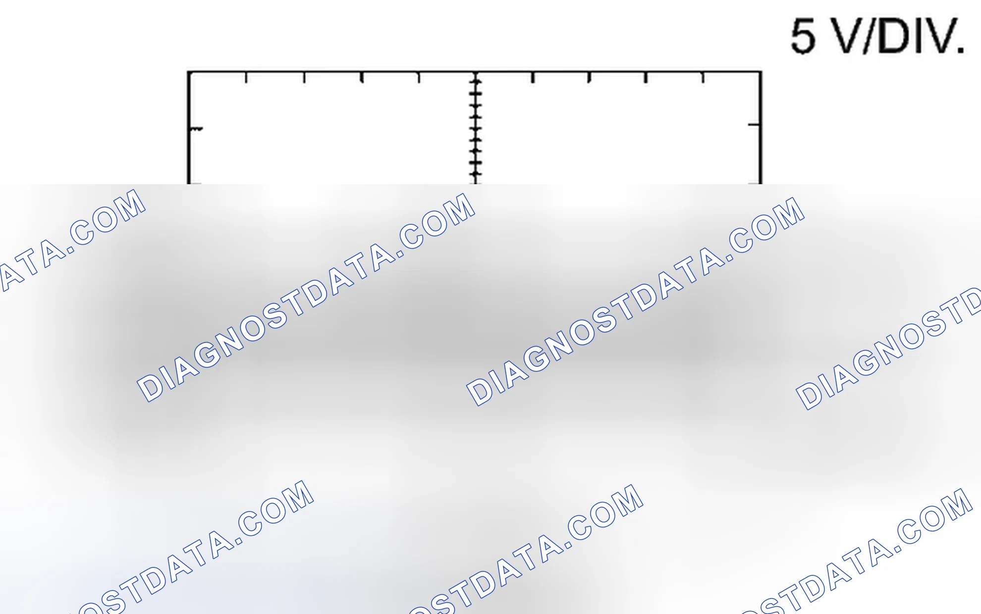Scheme 29