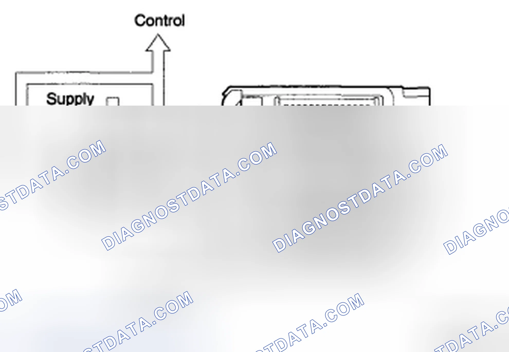 Scheme 259