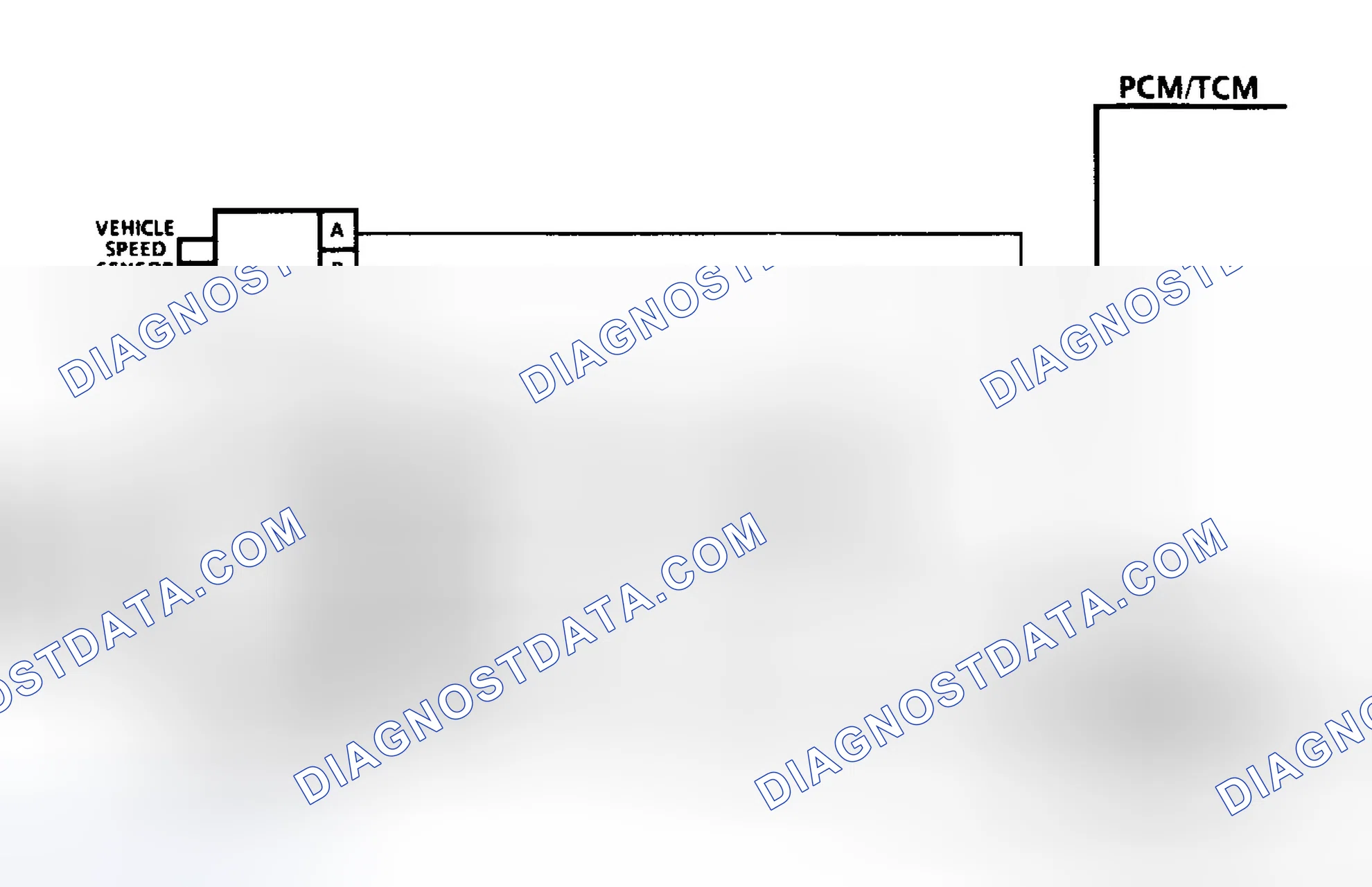 Scheme 193