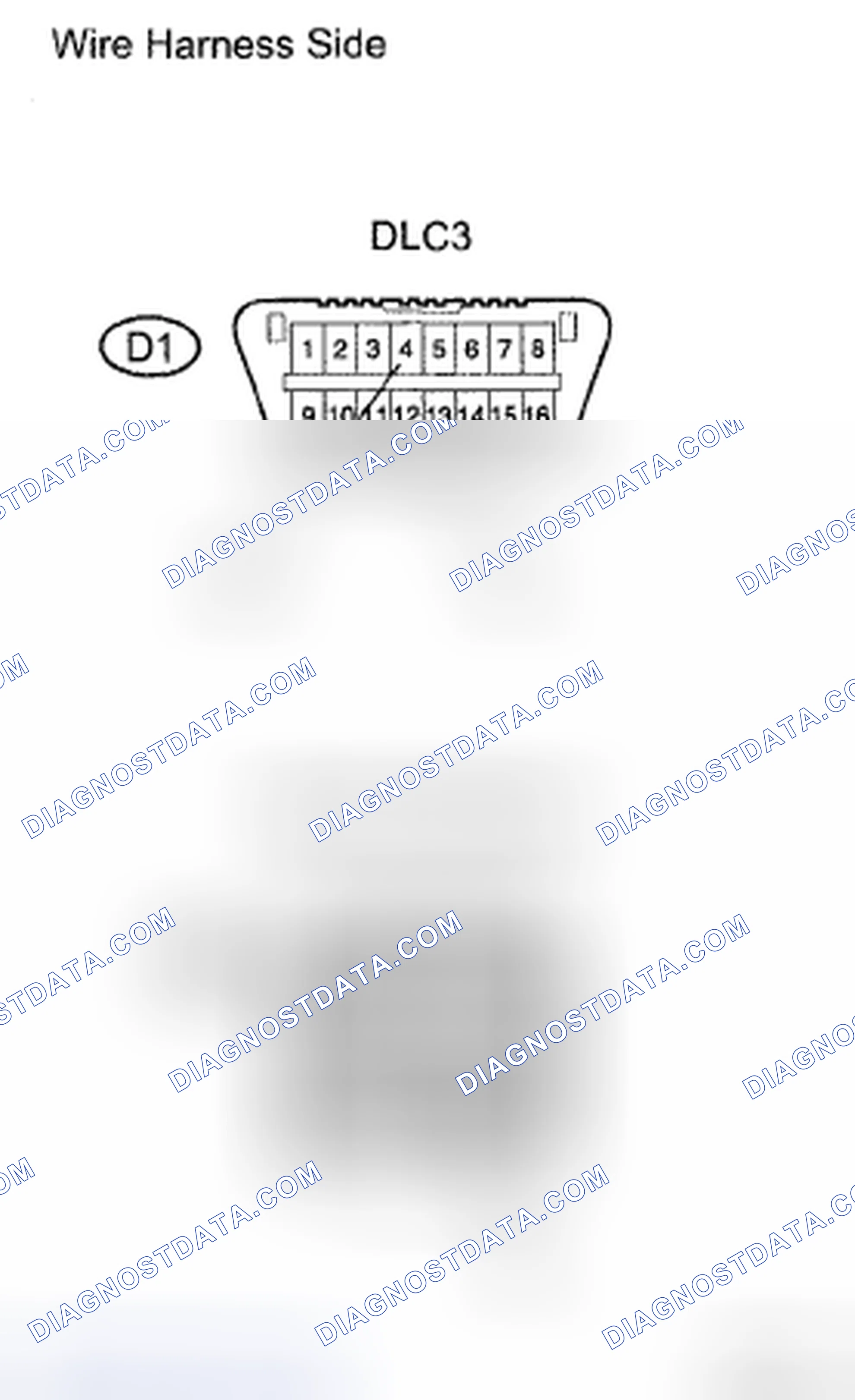 Scheme 82: INSPECTION PROCEDURE