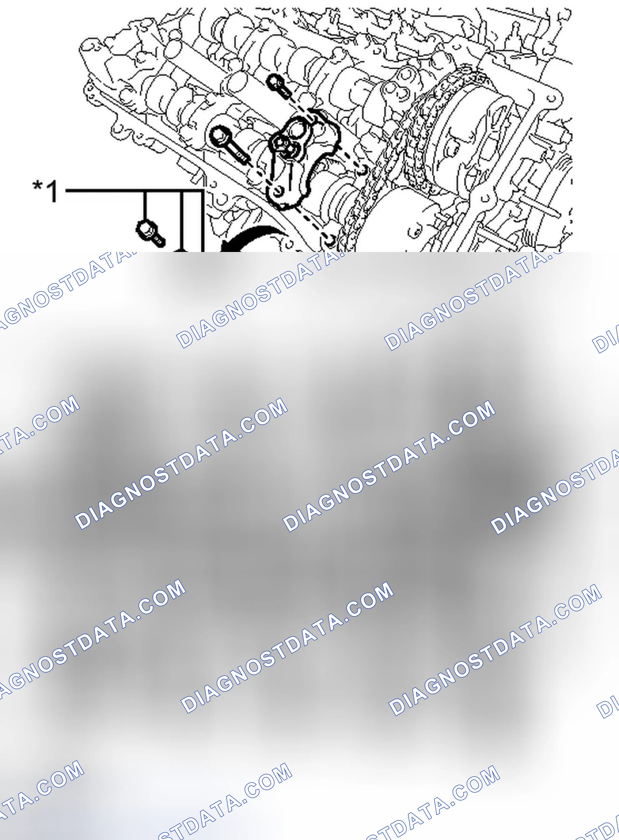 Scheme 97