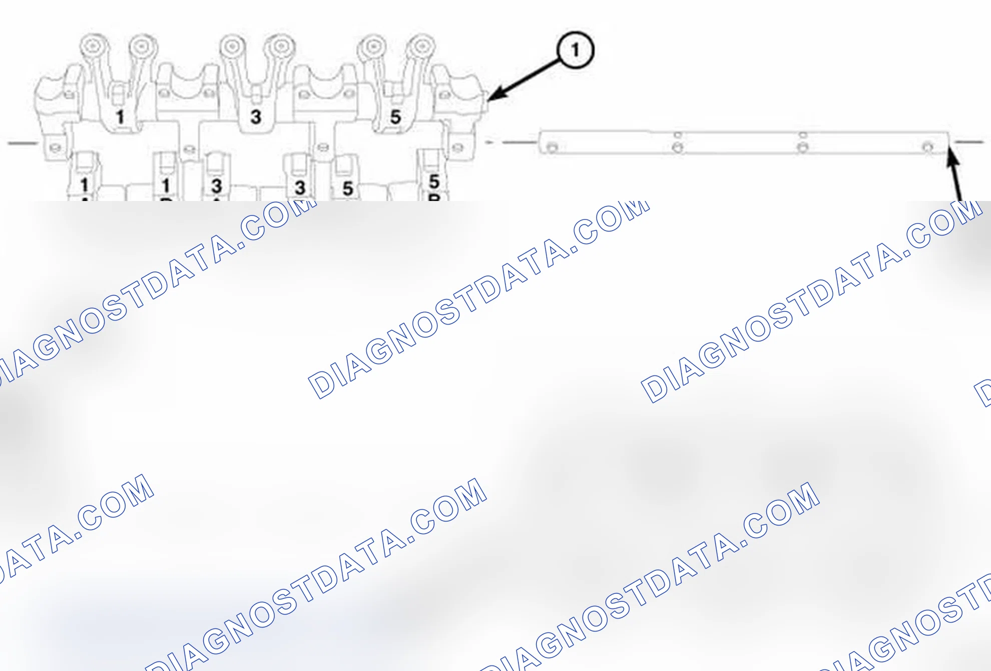 Scheme 485