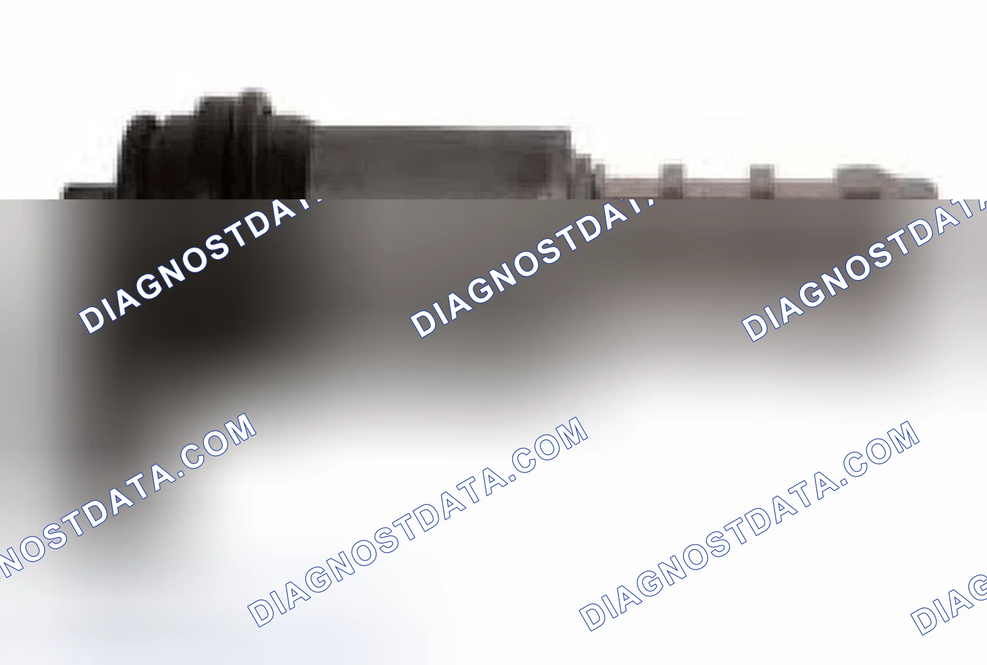 Scheme 936: Solenoid Valves