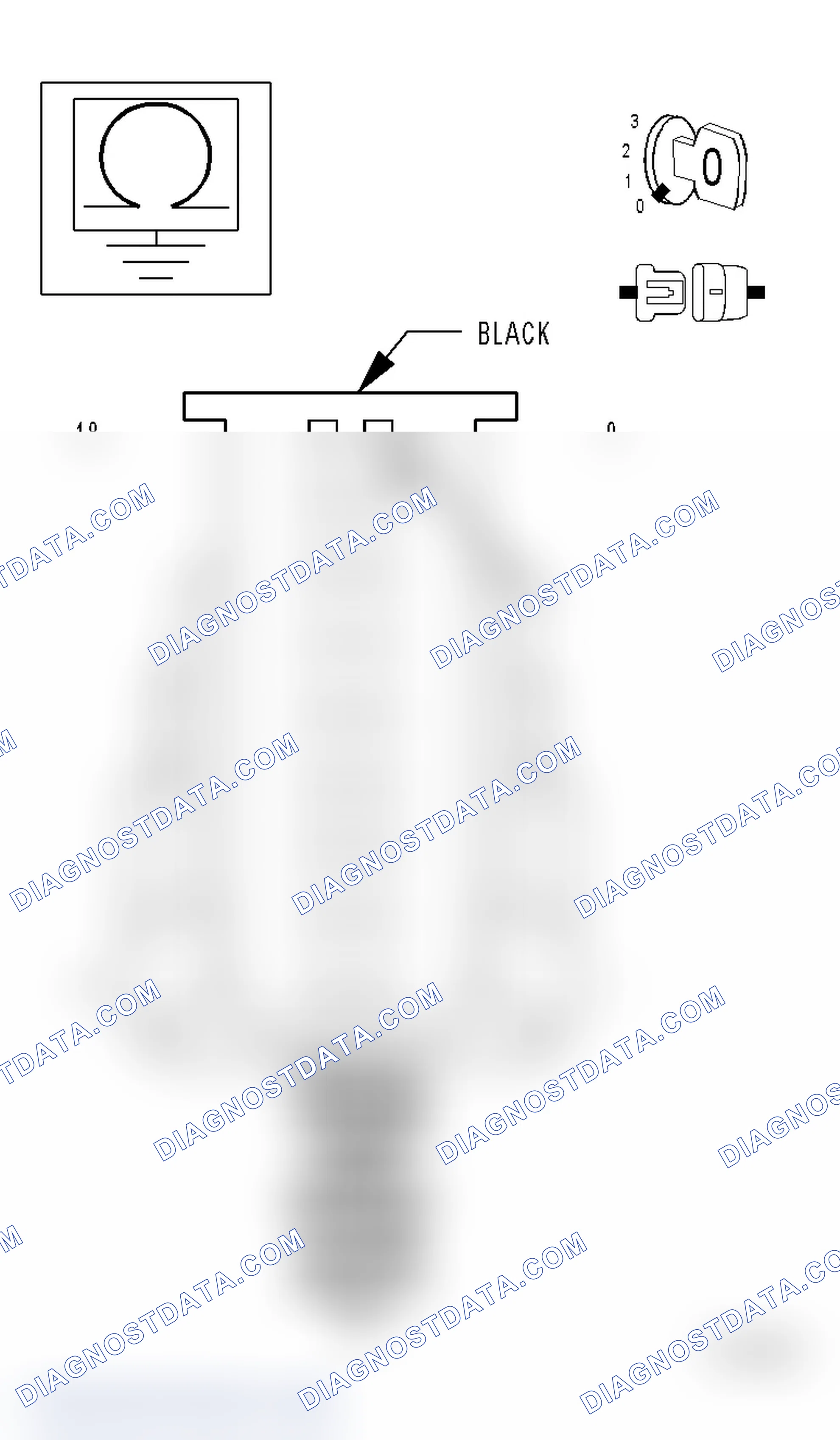 Scheme 86