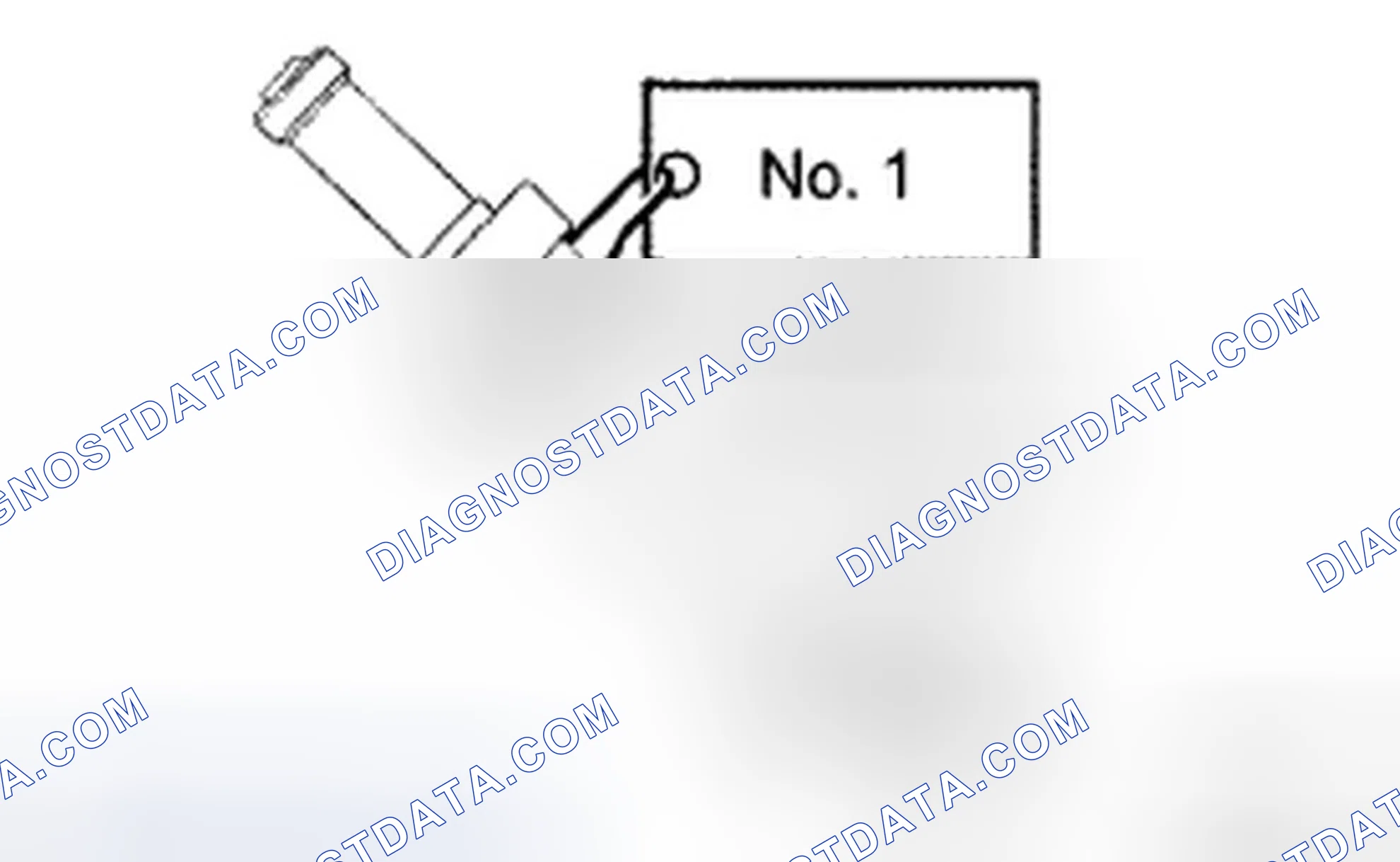Scheme 138