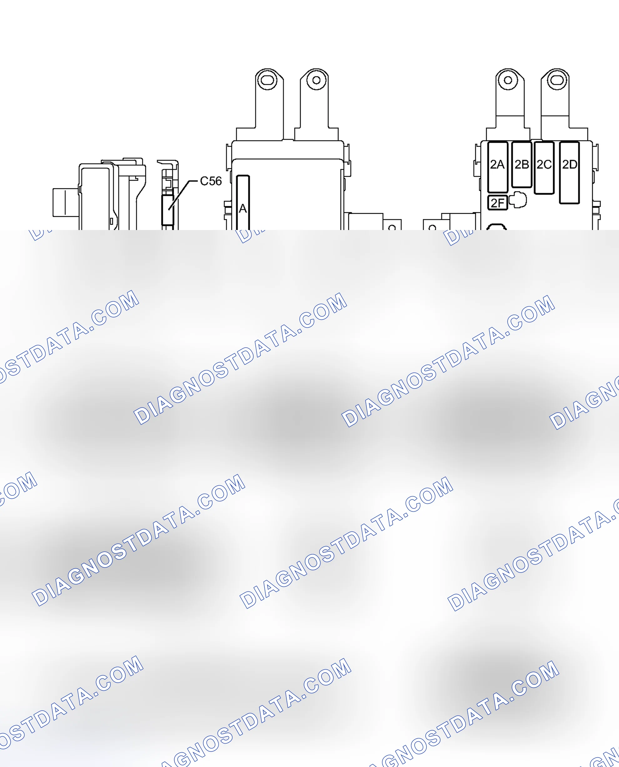 Scheme 4