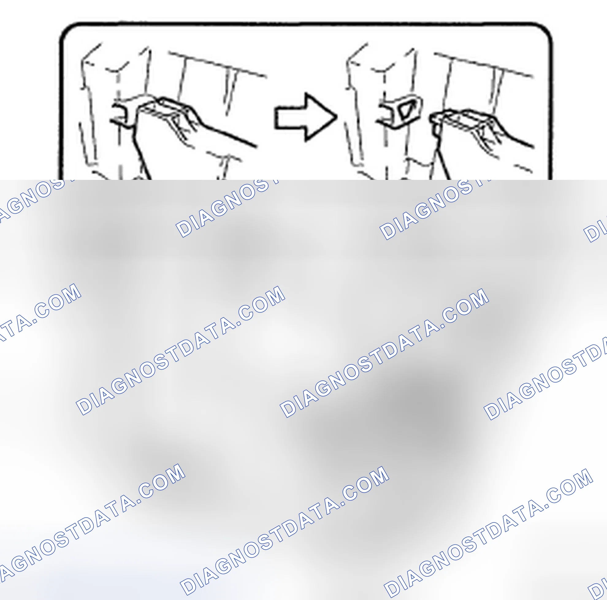 Scheme 142