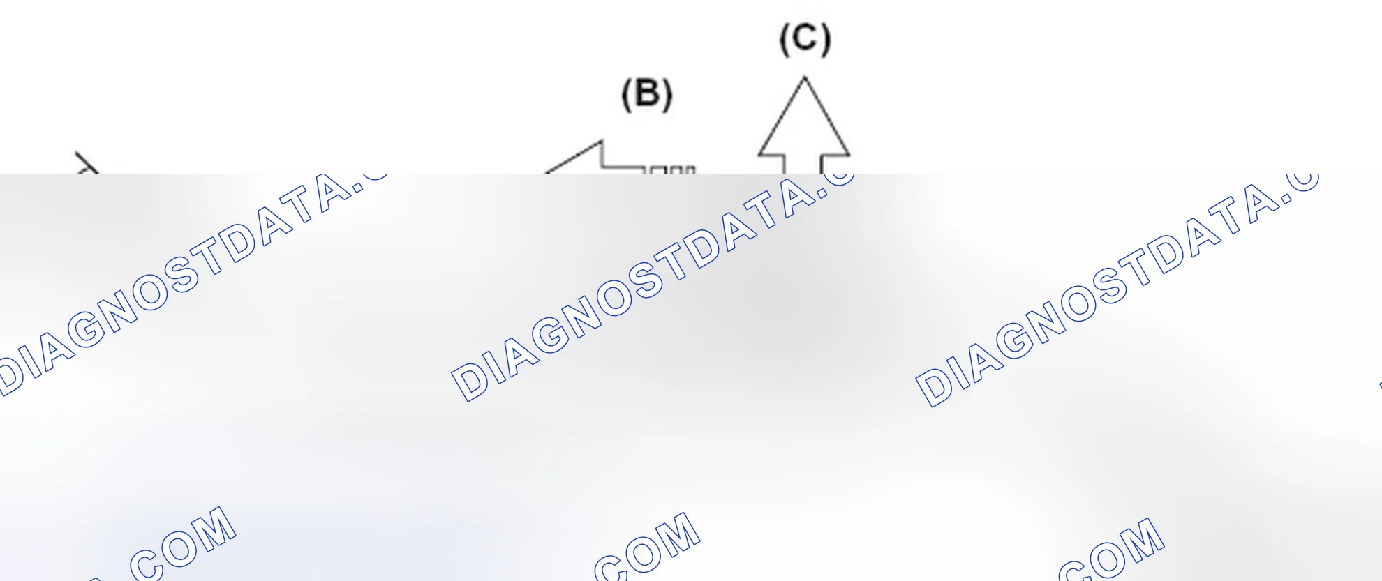 Scheme 27