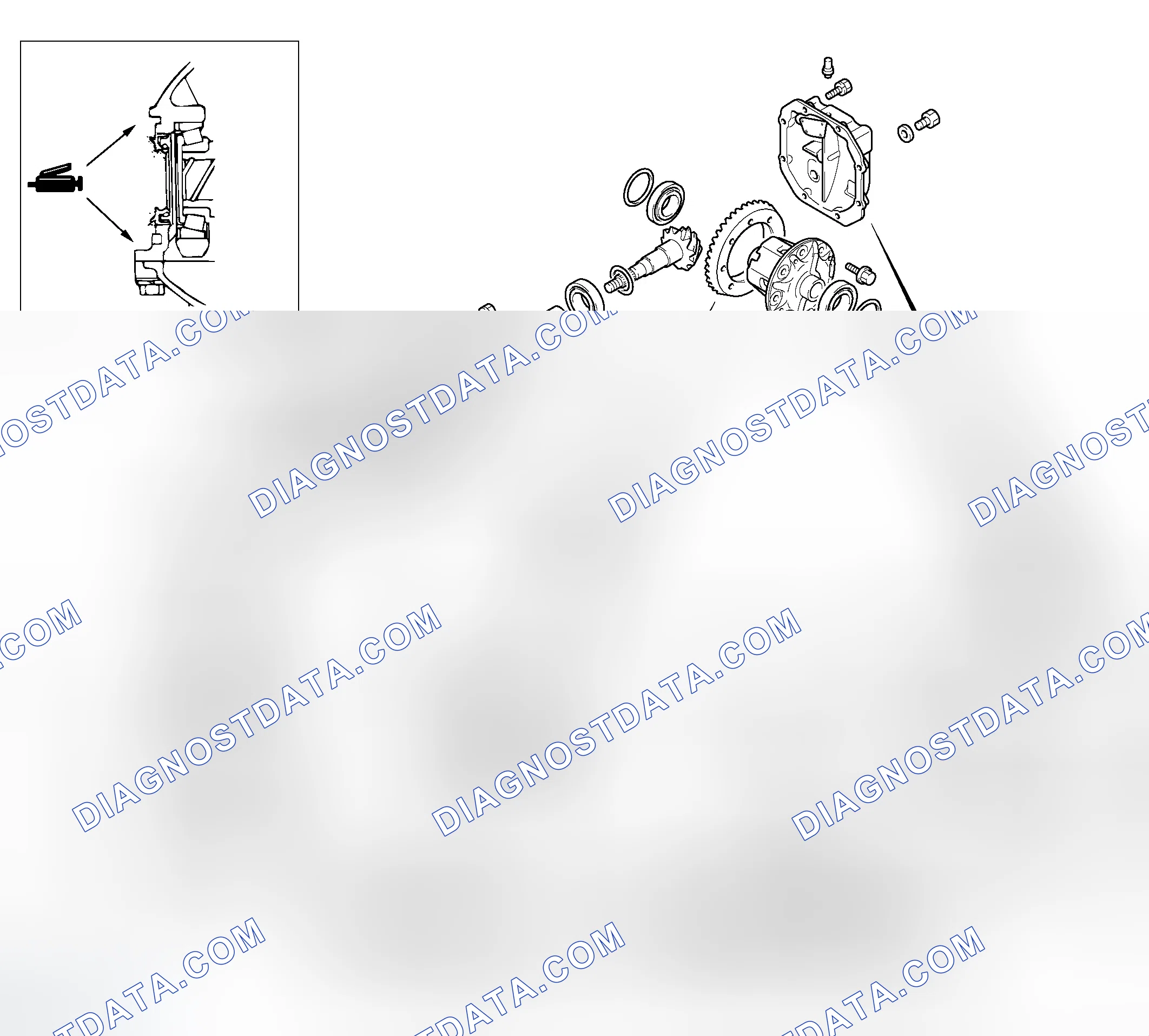 Scheme 82: LUBRICATION AND ADHESIVE POINTS