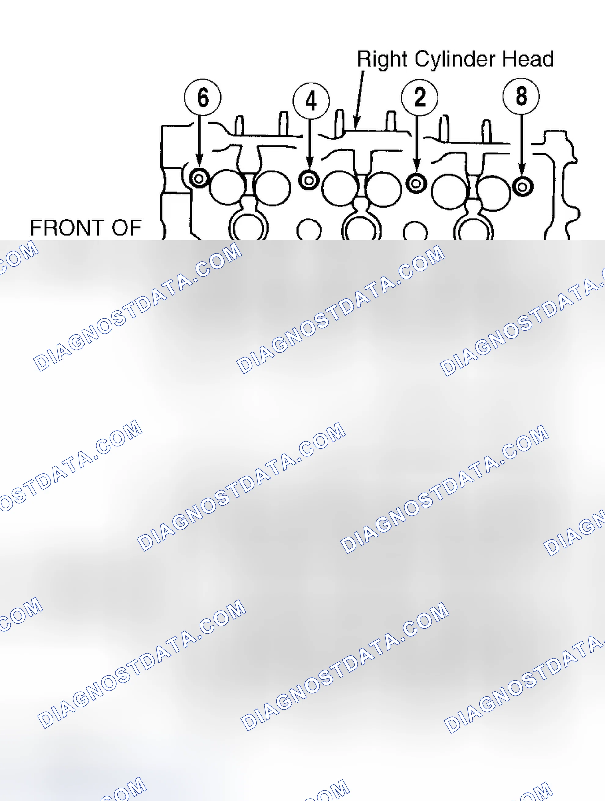 Scheme 5