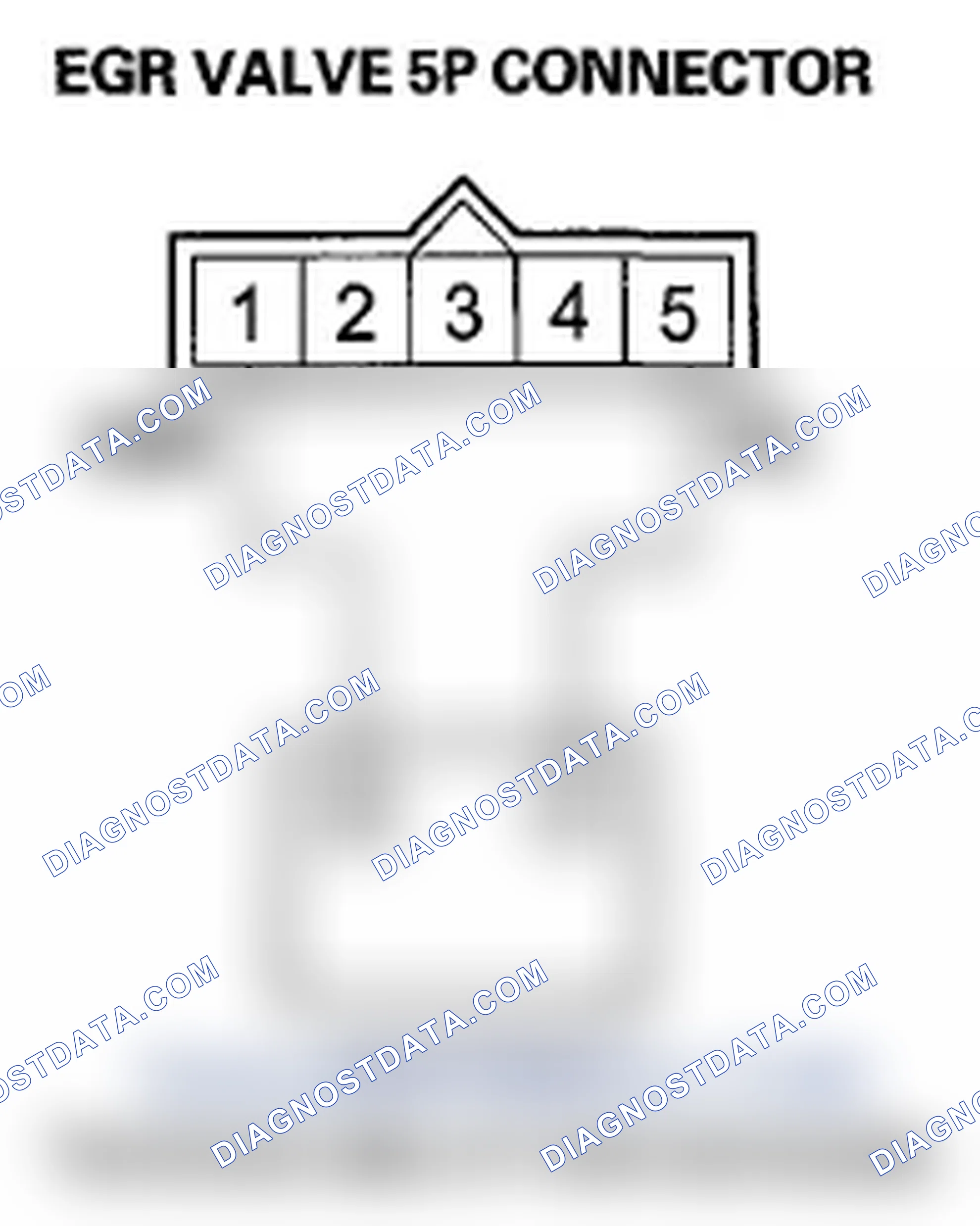 Scheme 18