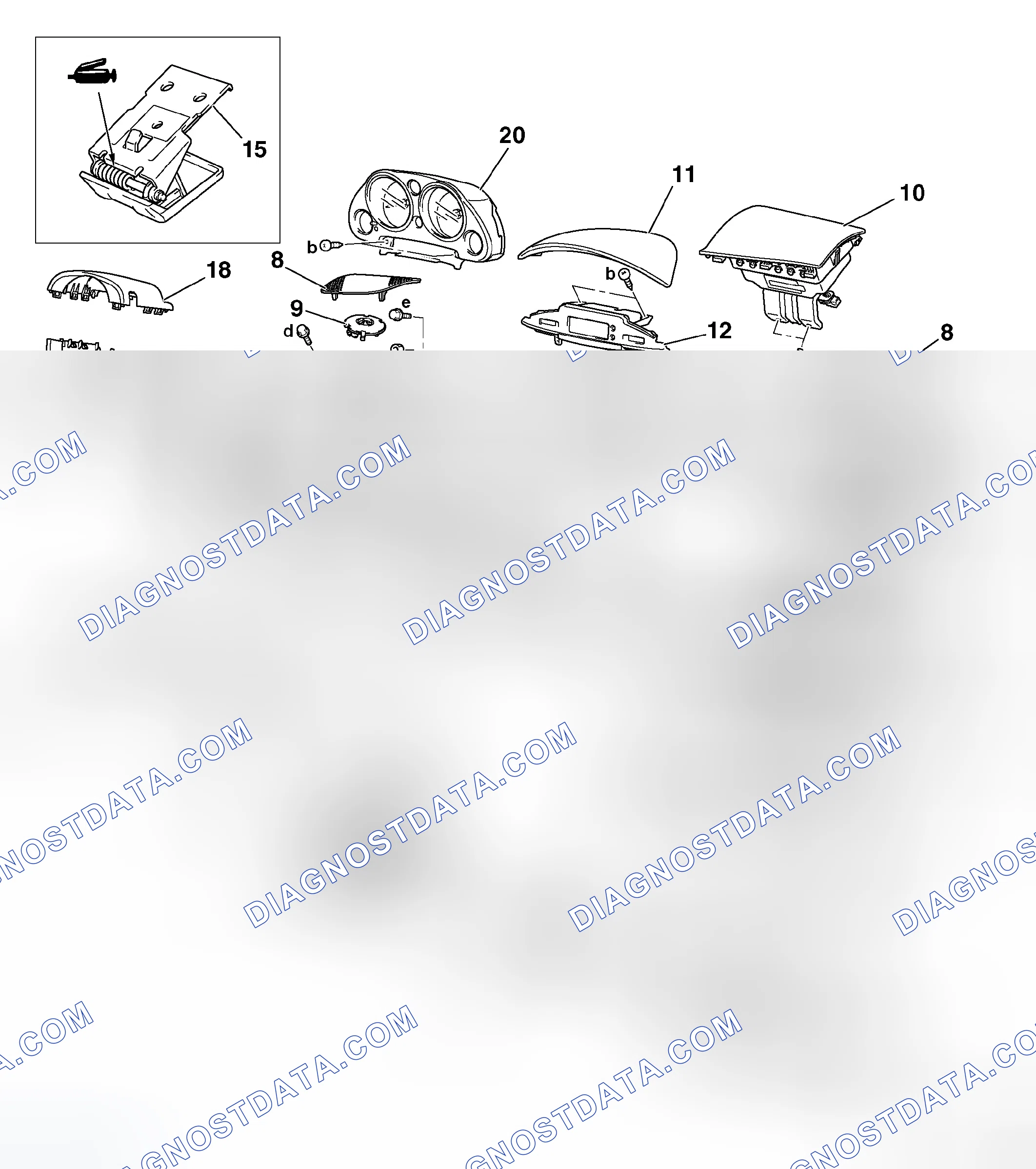 Scheme 49