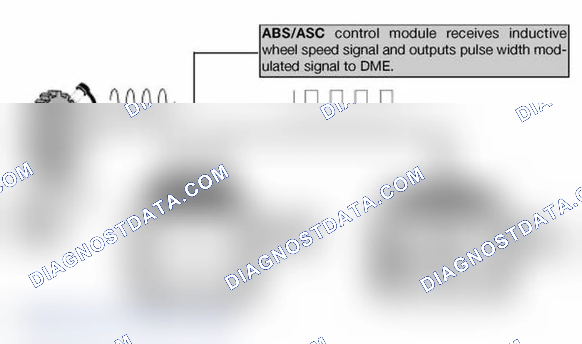 Scheme 332