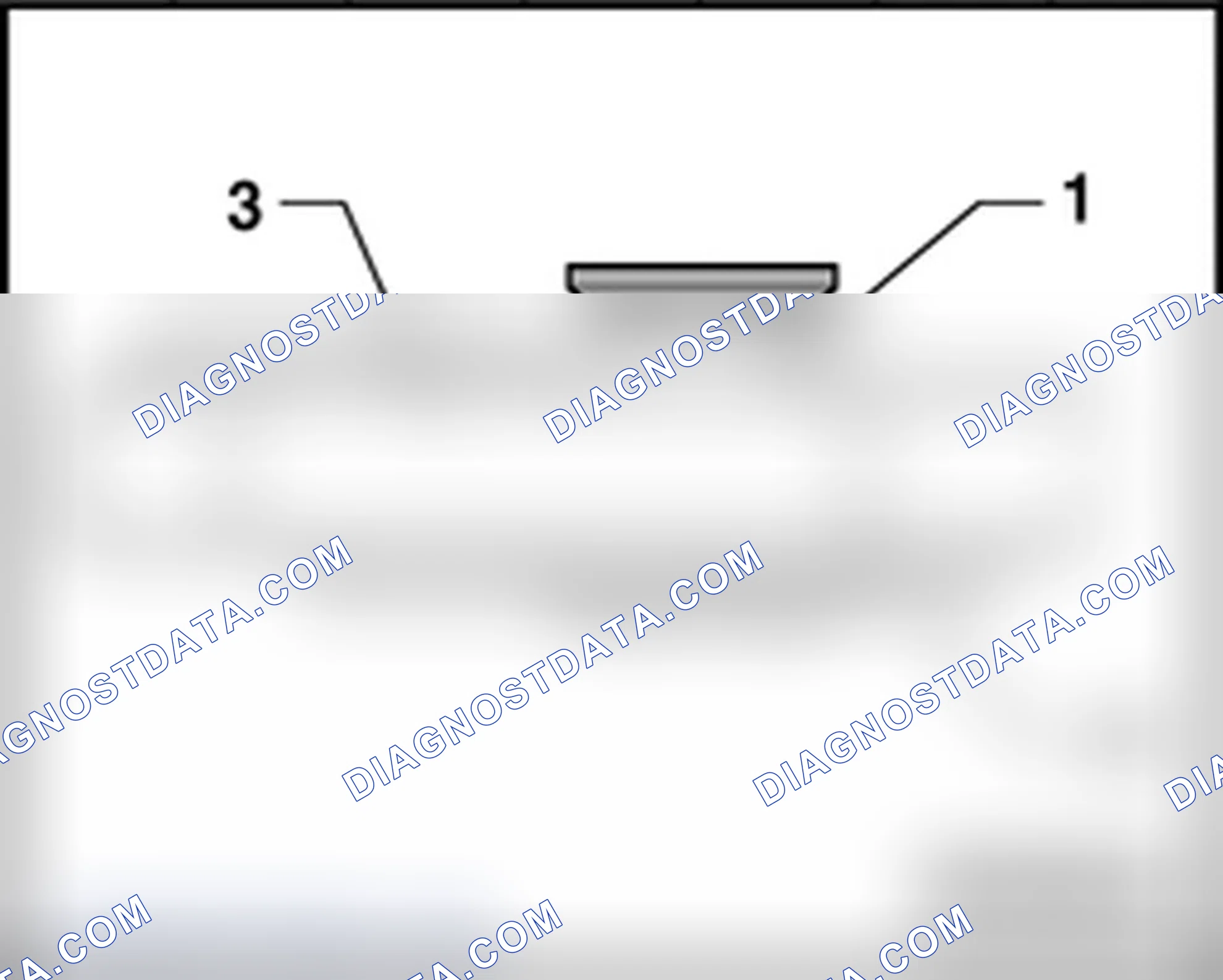 Scheme 246