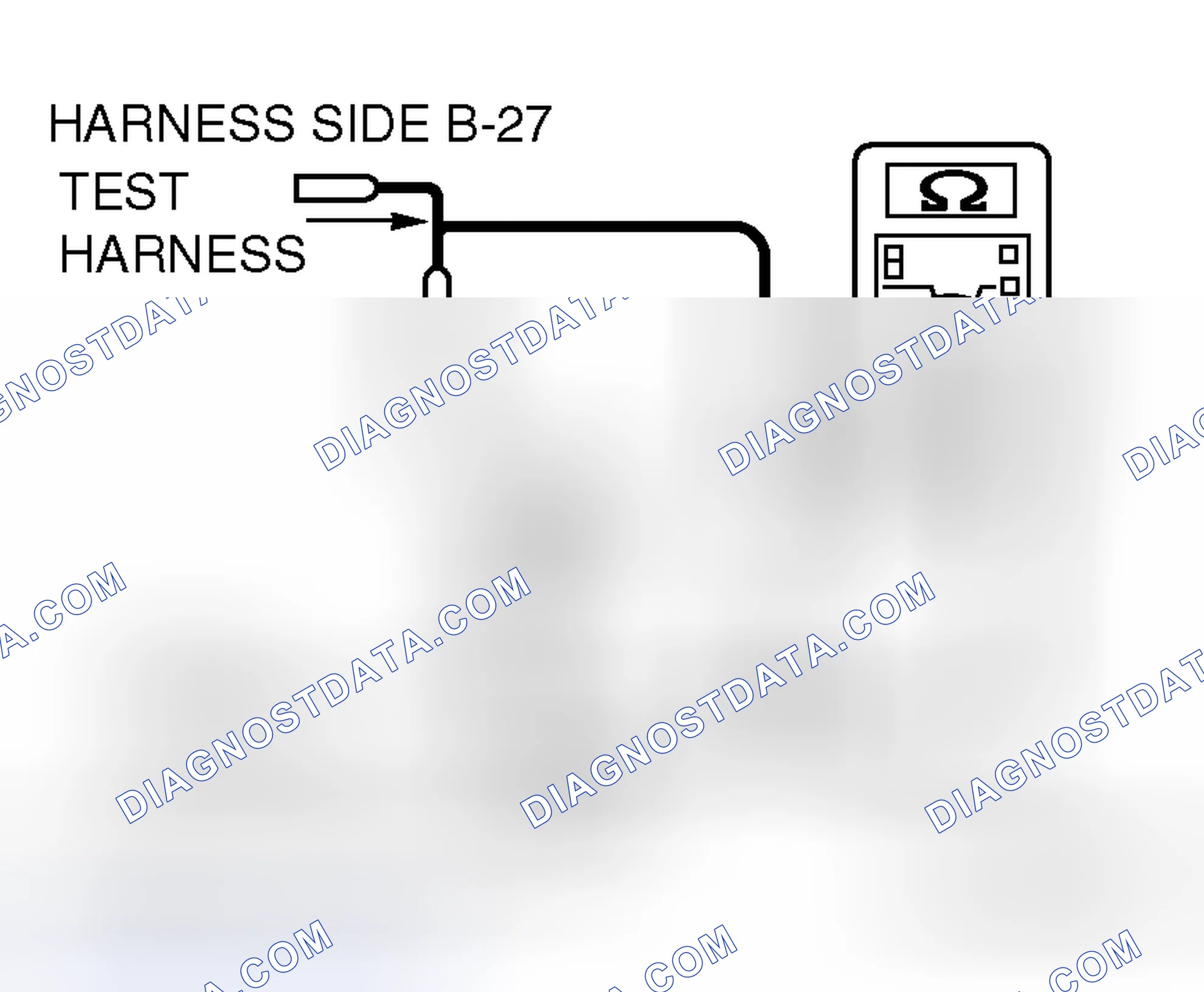 Scheme 279