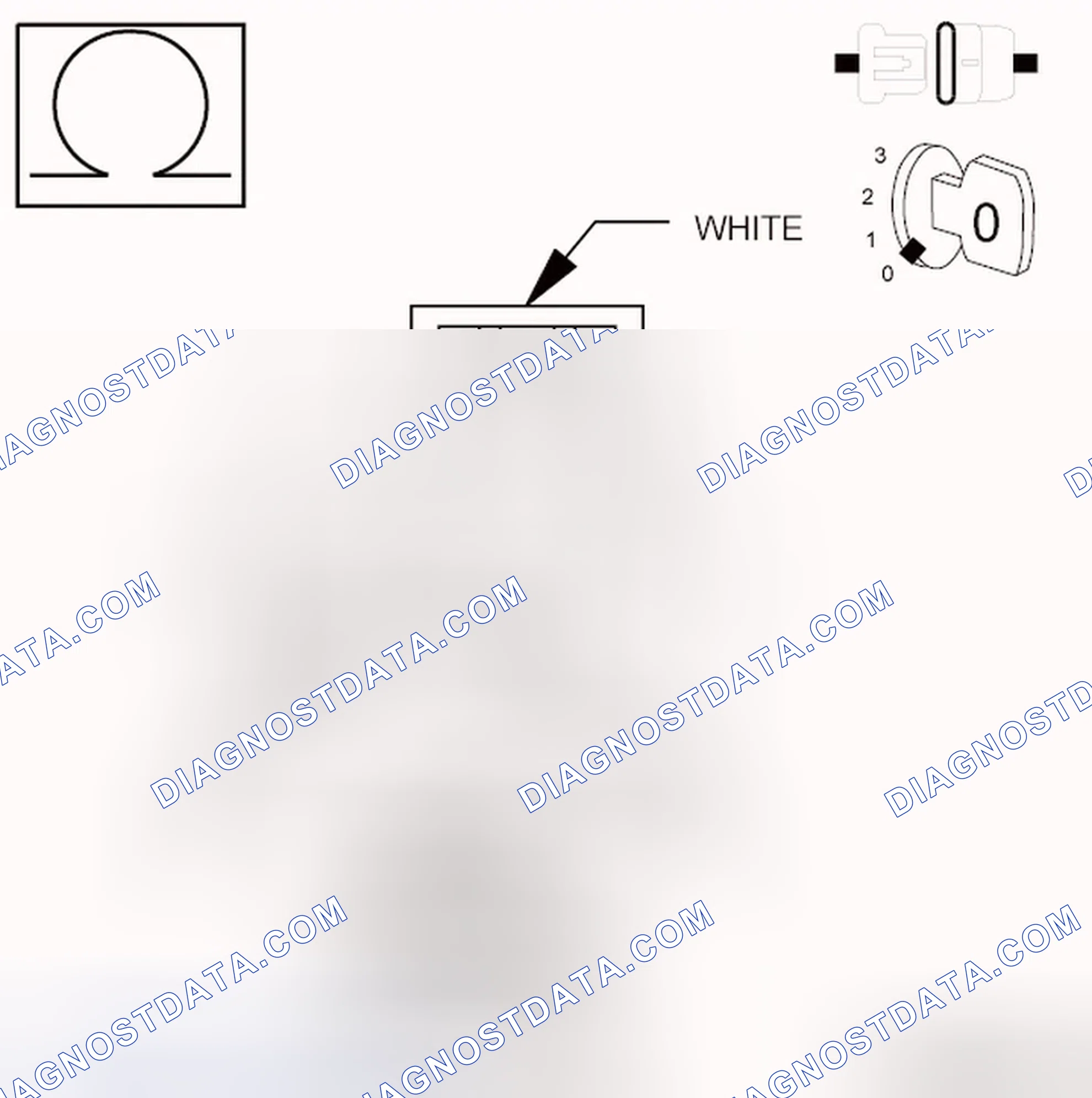Scheme 110